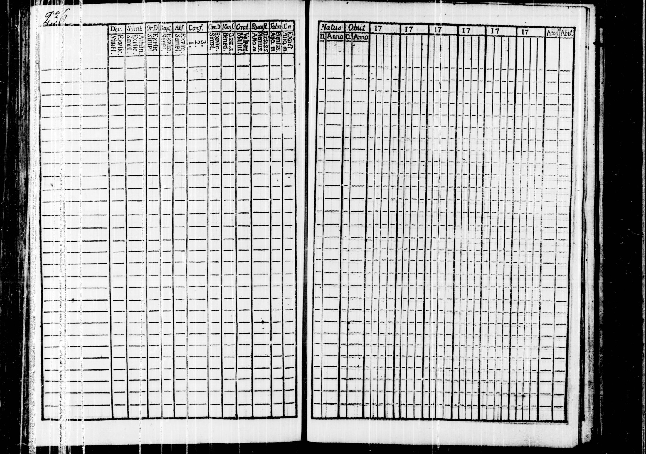 [ kuvat/239.jpg ]