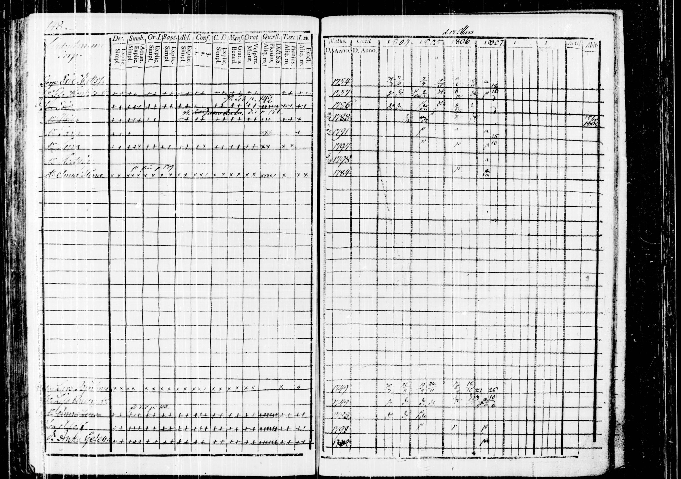 [ kuvat/154.jpg ]