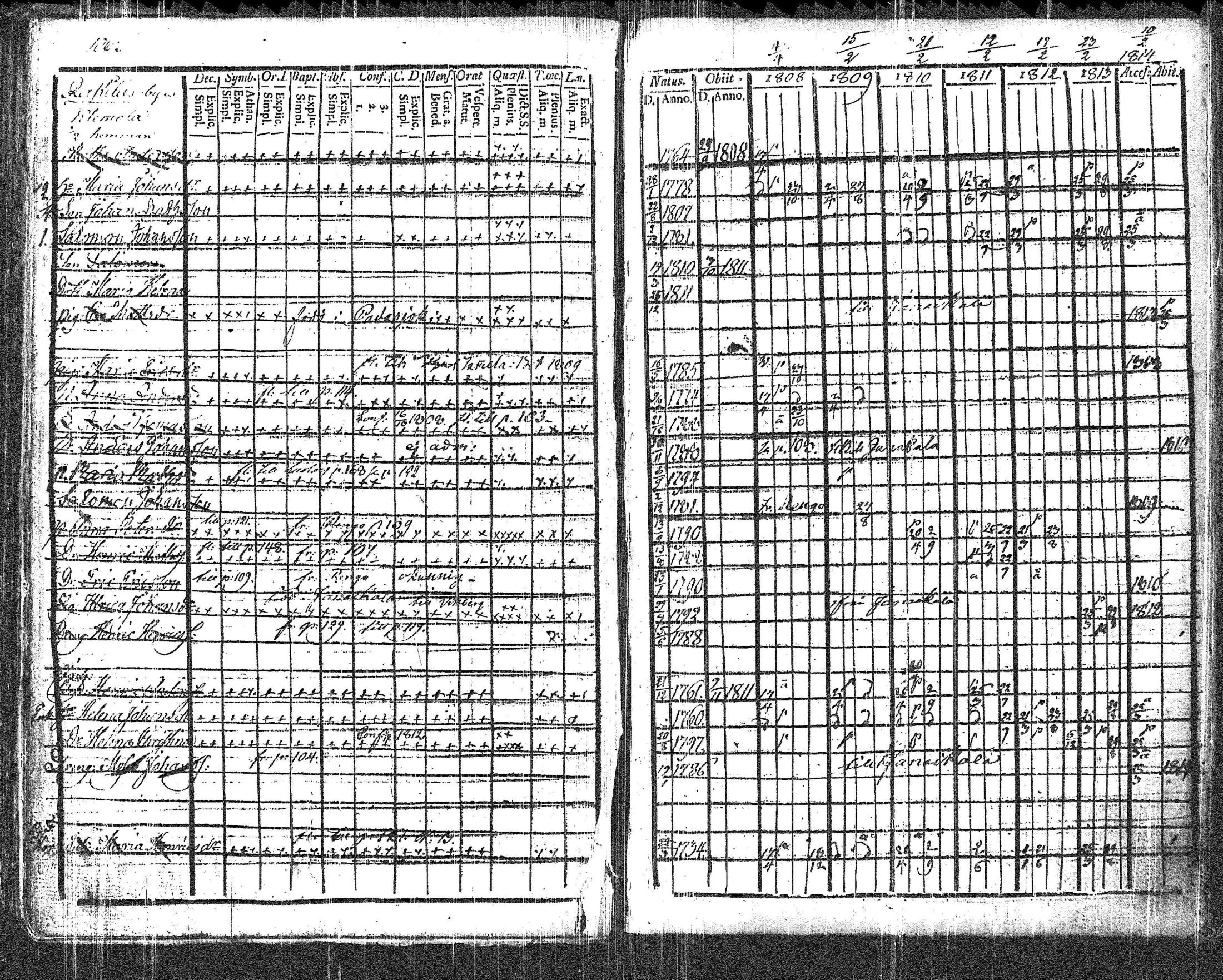 [ kuvat/119.jpg ]