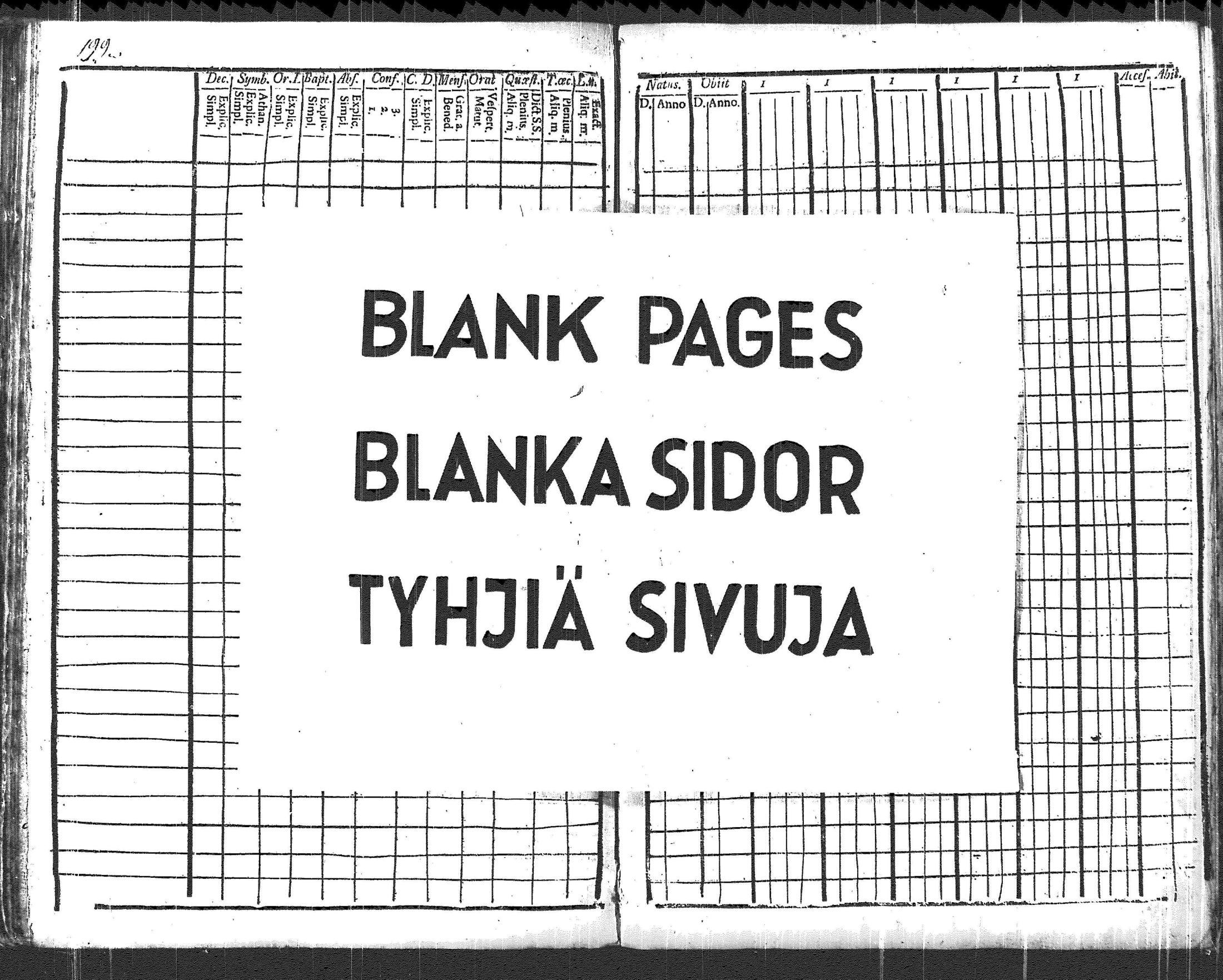 [ kuvat/213.jpg ]