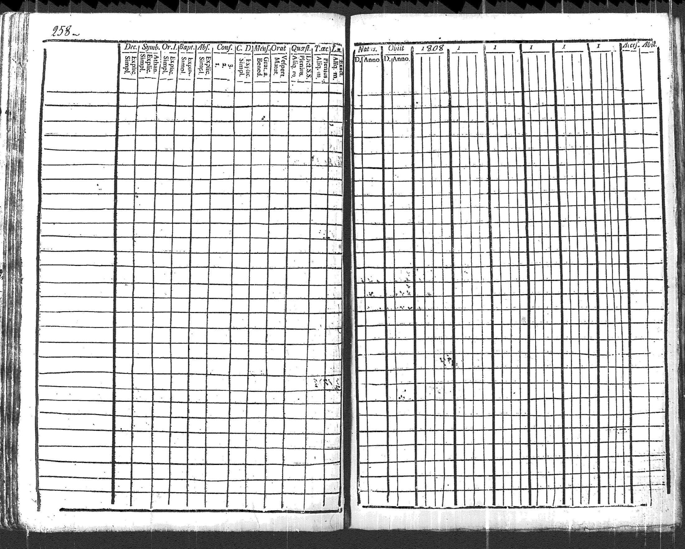 [ kuvat/273.jpg ]