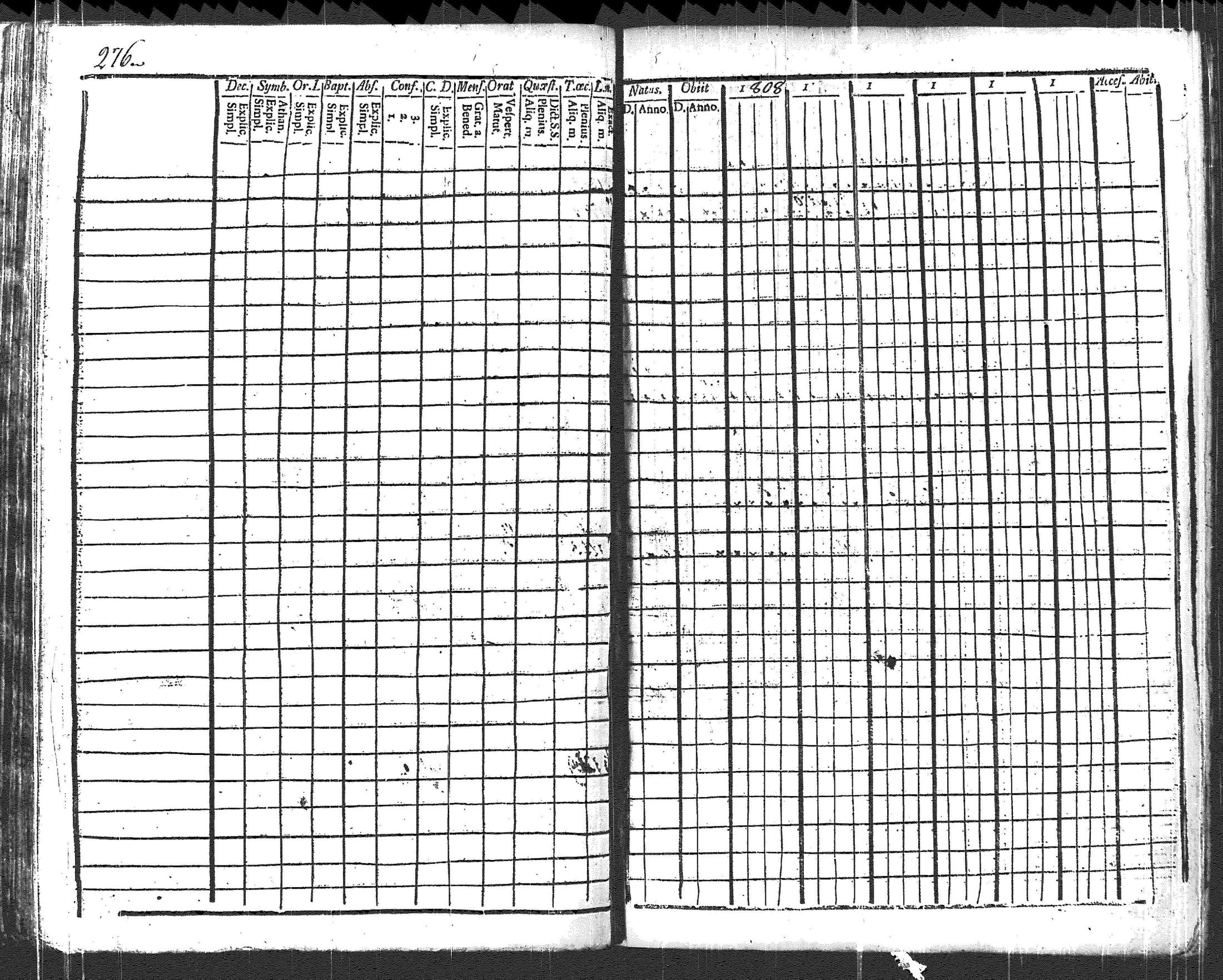 [ kuvat/292.jpg ]