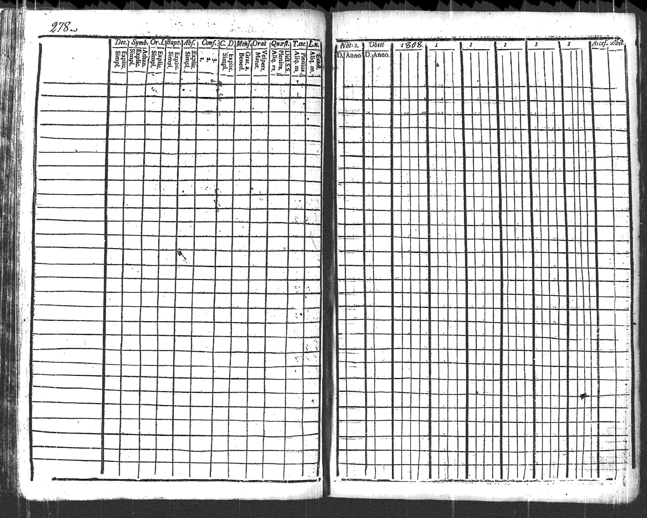 [ kuvat/294.jpg ]