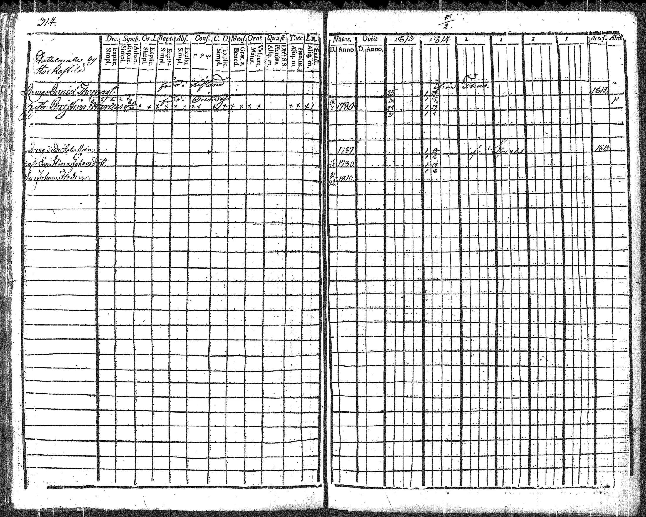 [ kuvat/330.jpg ]