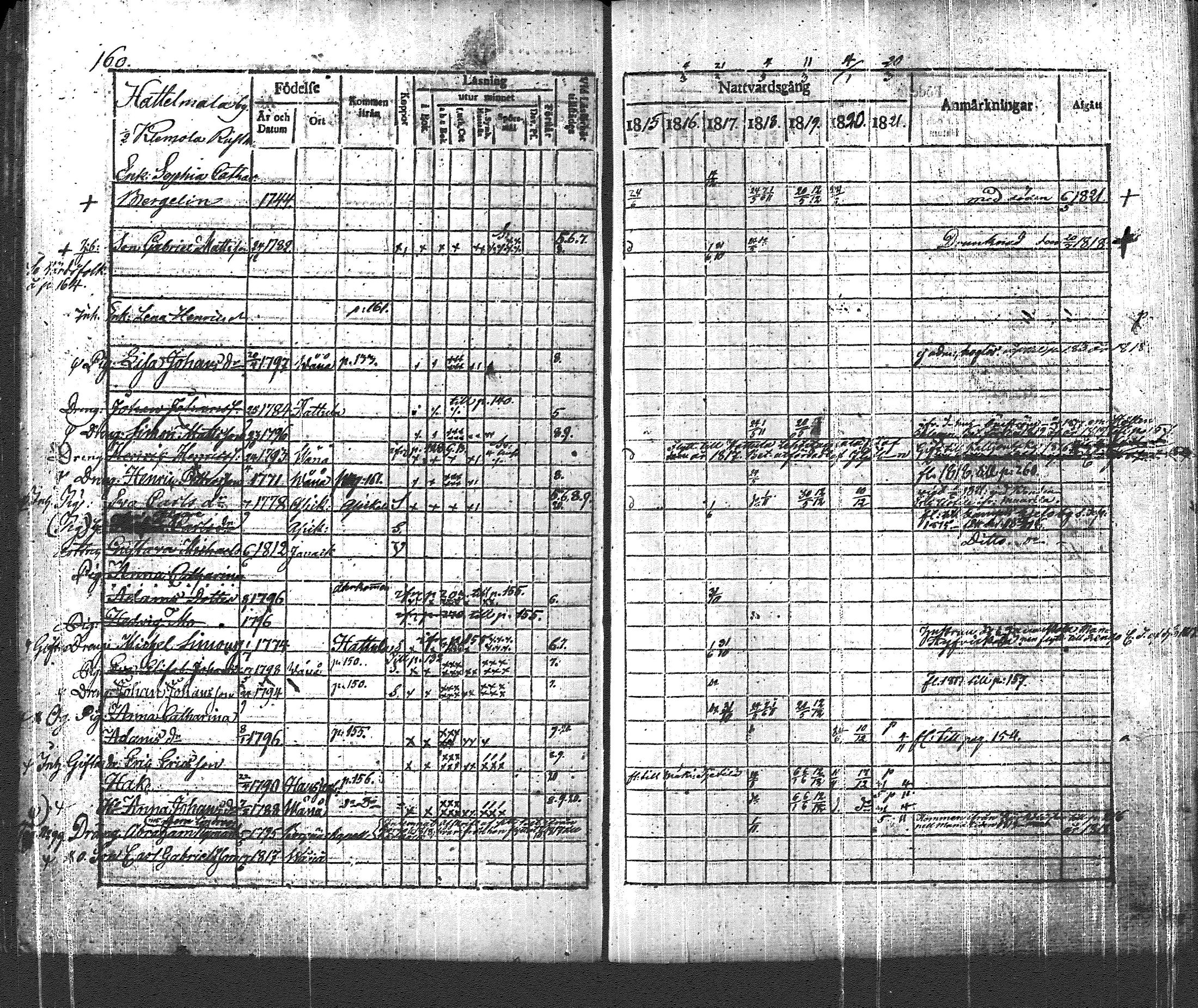[ kuvat/174.jpg ]