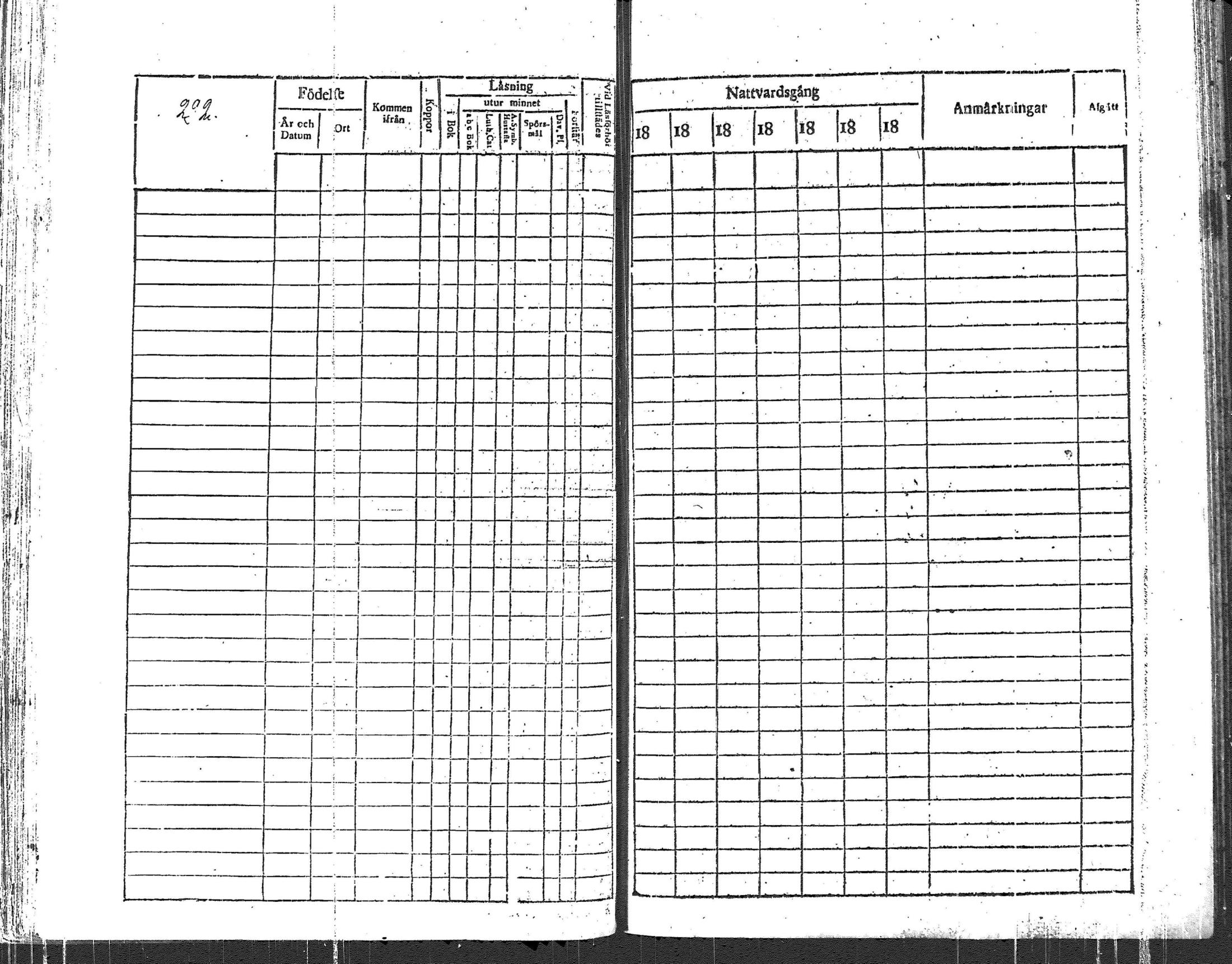 [ kuvat/312.jpg ]