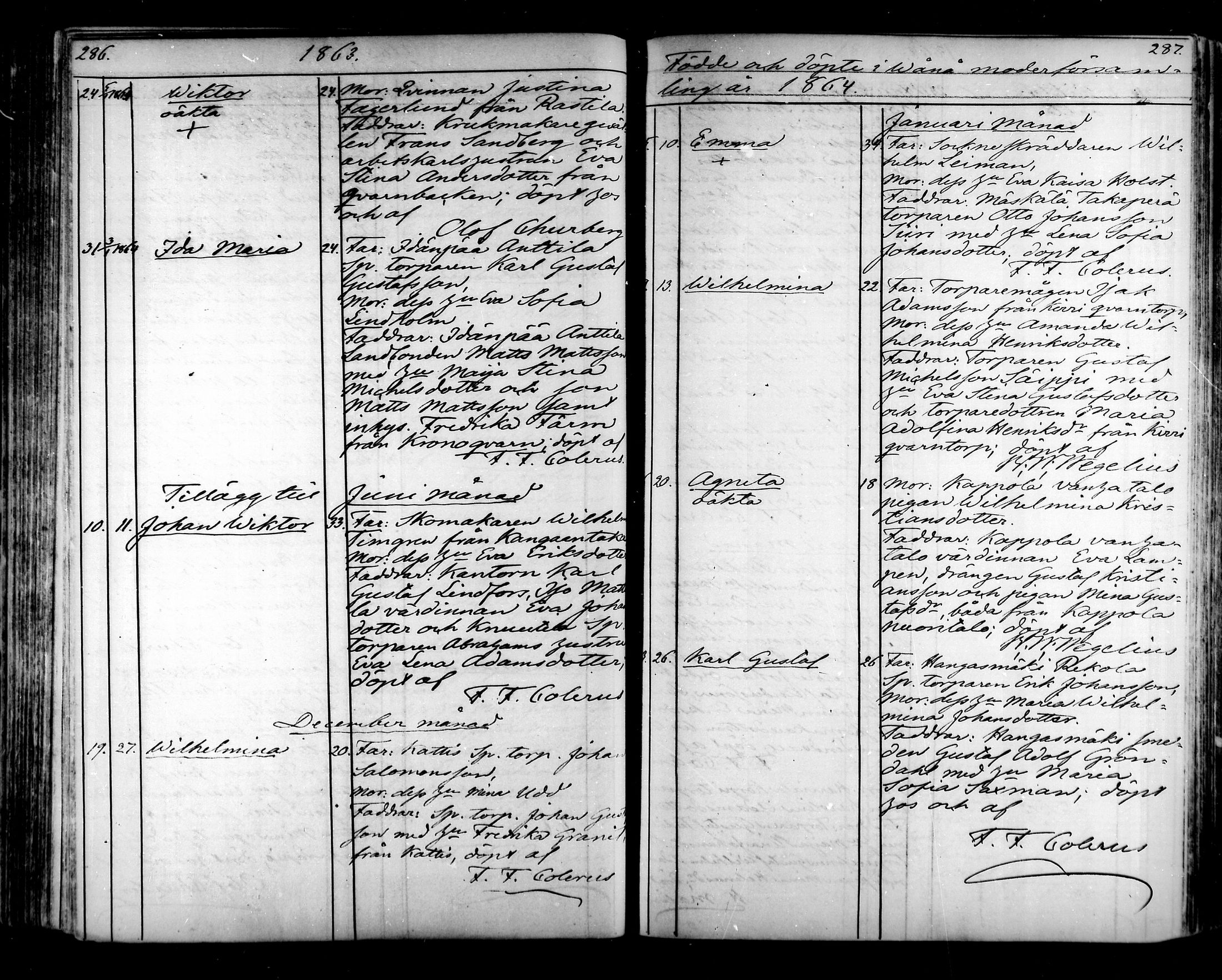 [ kuvat/144.jpg ]