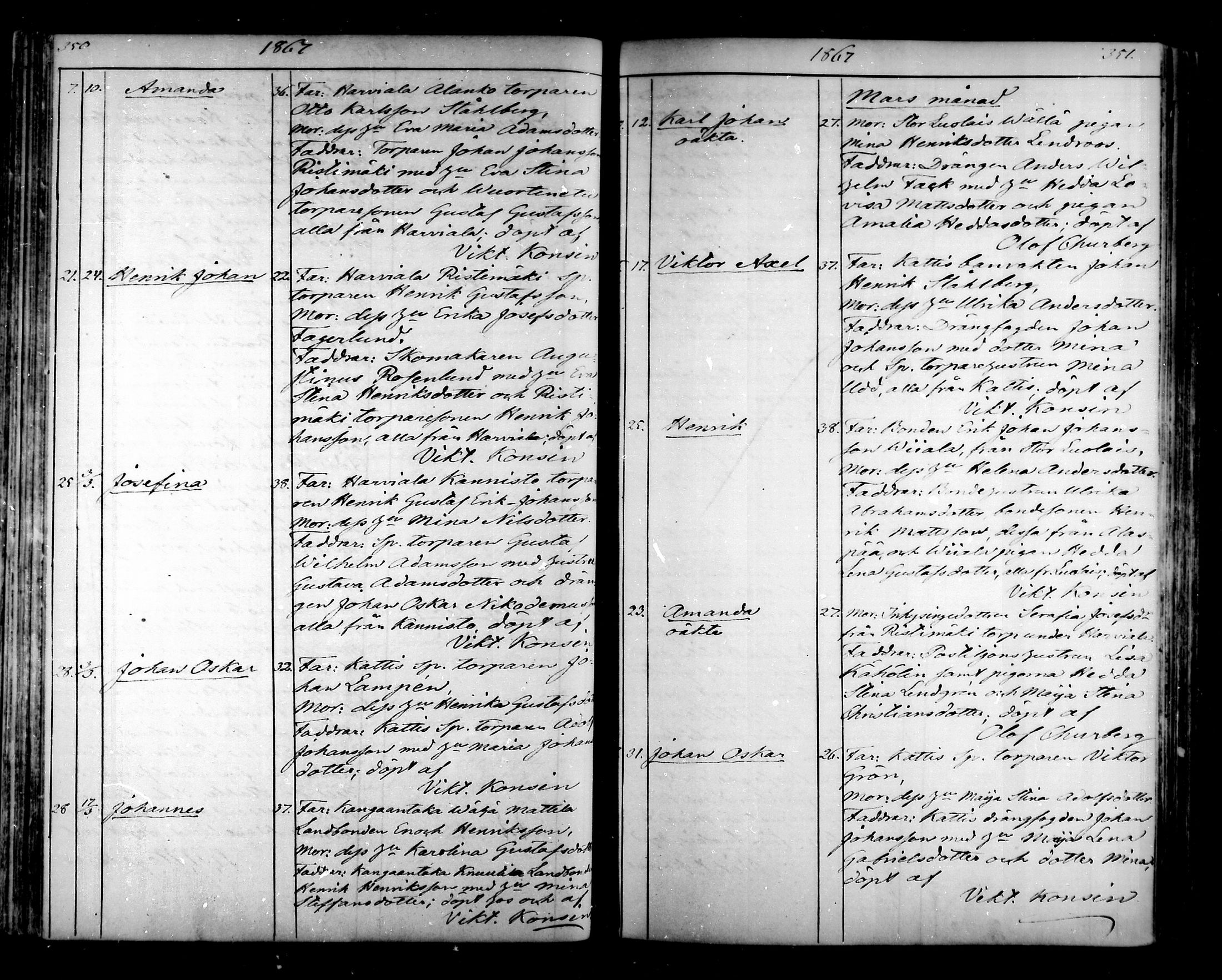 [ kuvat/176.jpg ]
