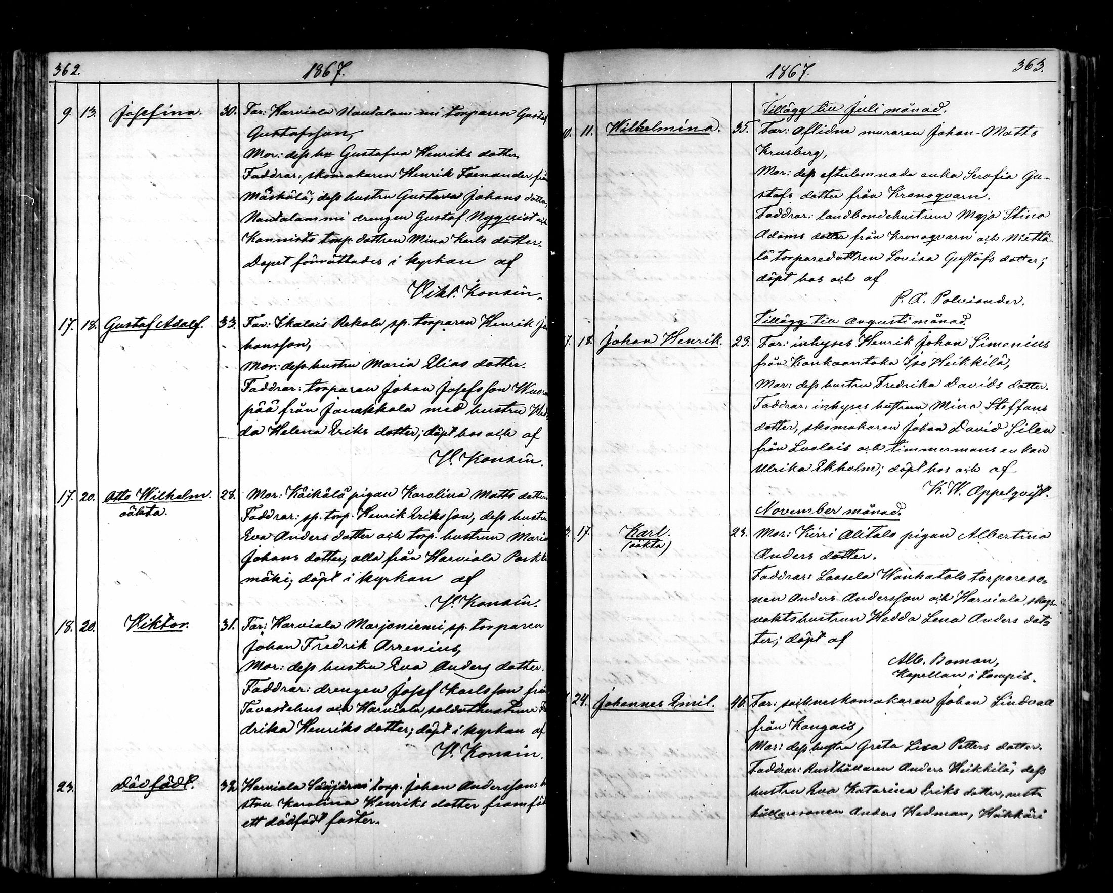 [ kuvat/182.jpg ]