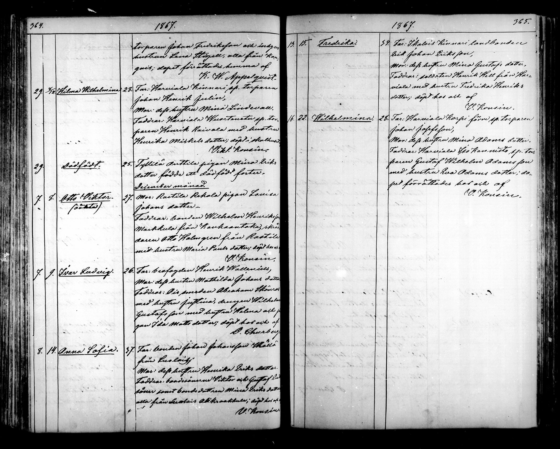 [ kuvat/183.jpg ]