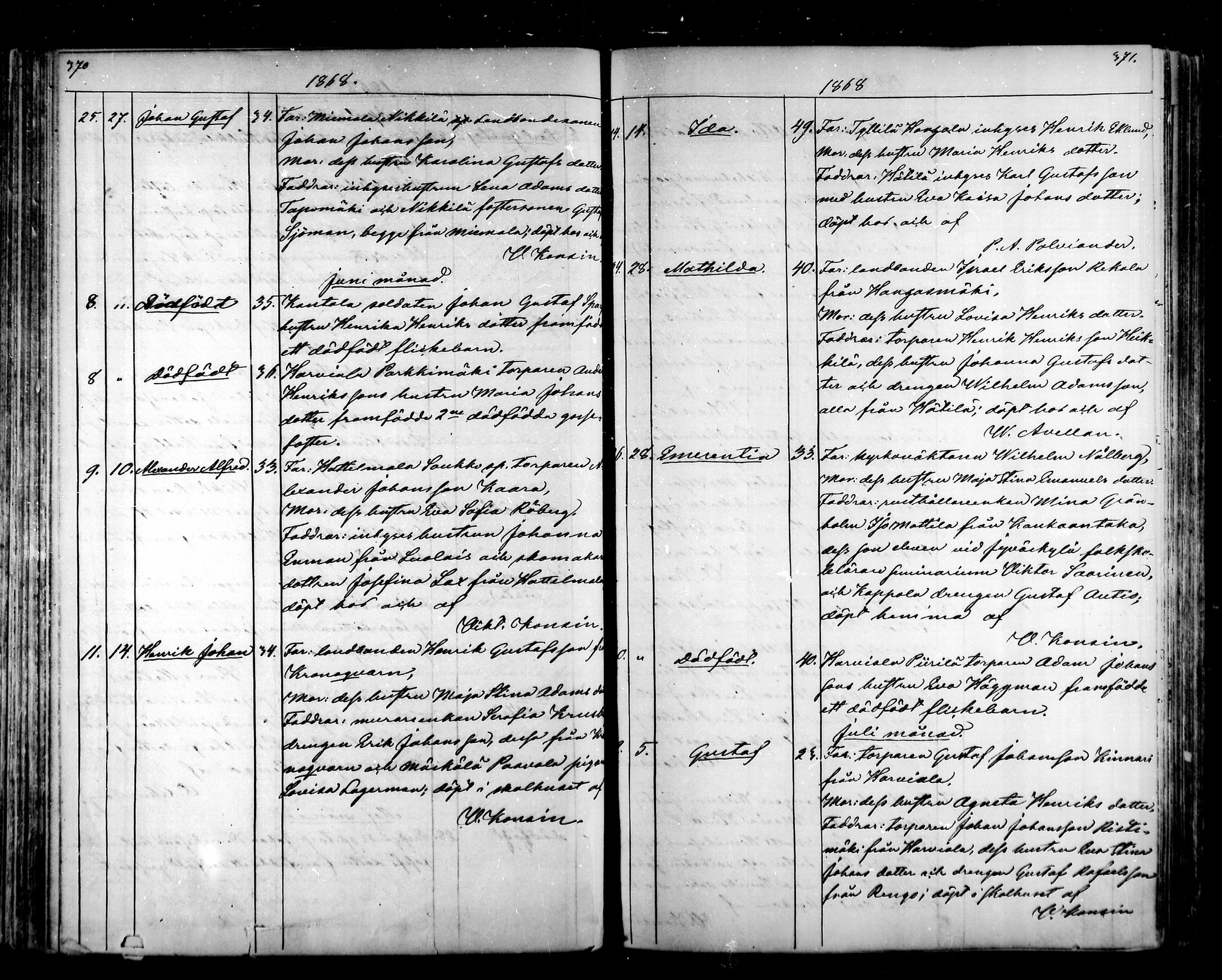 [ kuvat/186.jpg ]