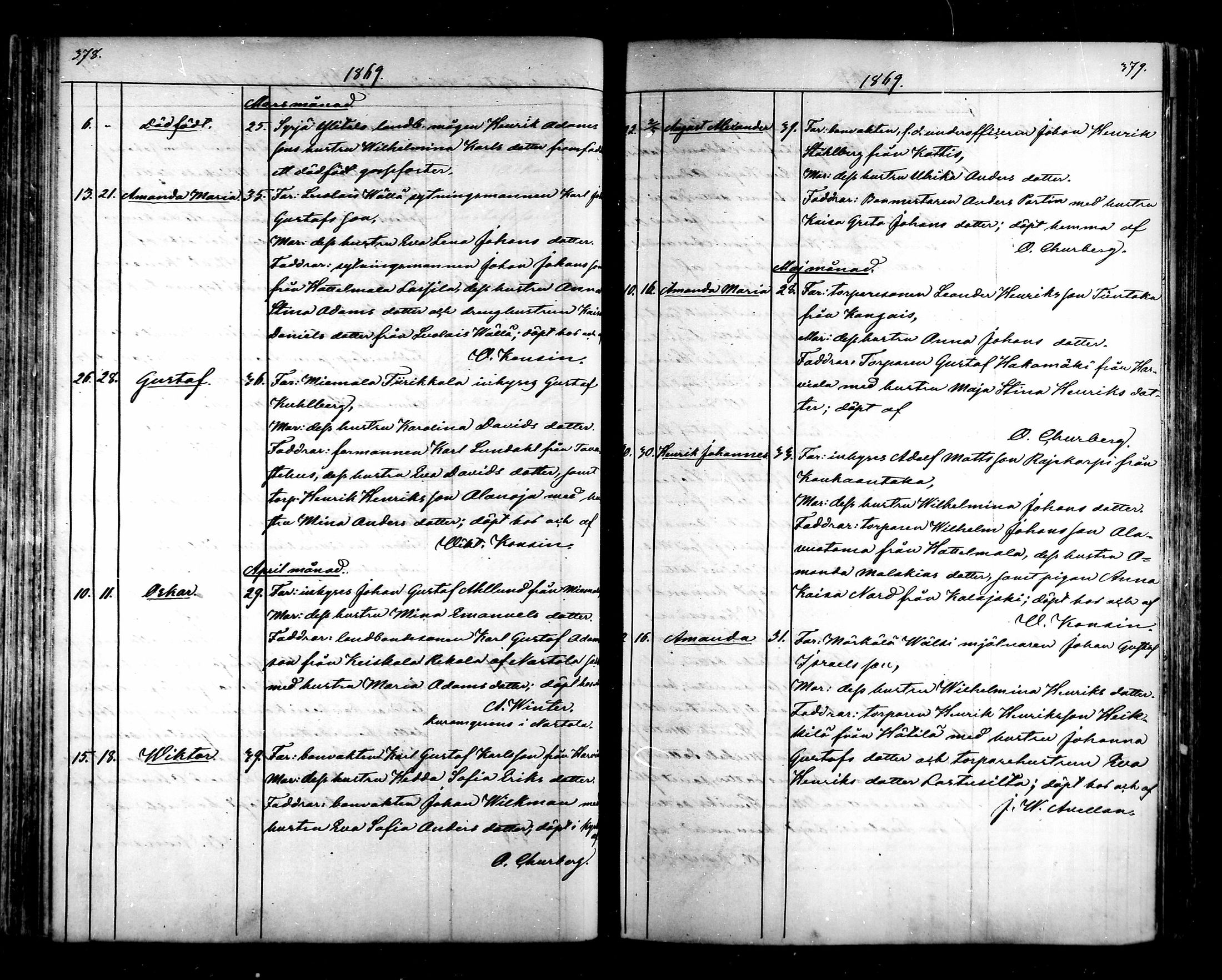 [ kuvat/190.jpg ]