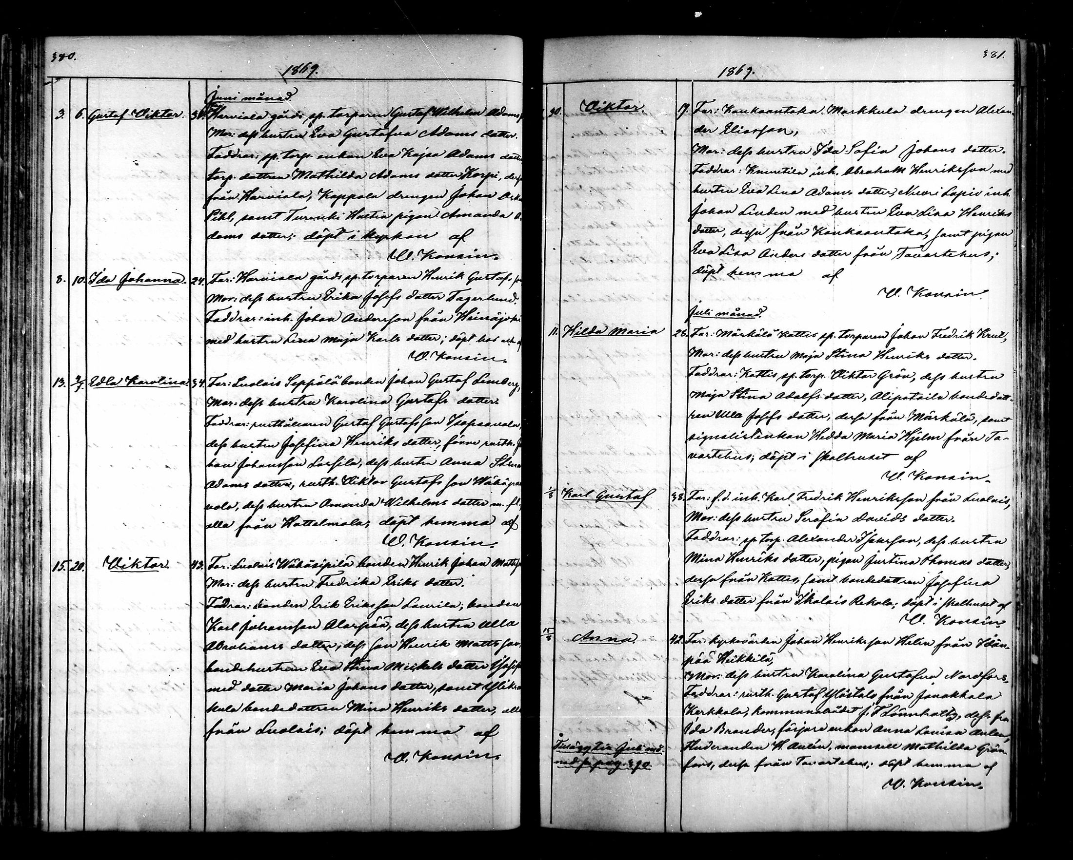 [ kuvat/191.jpg ]