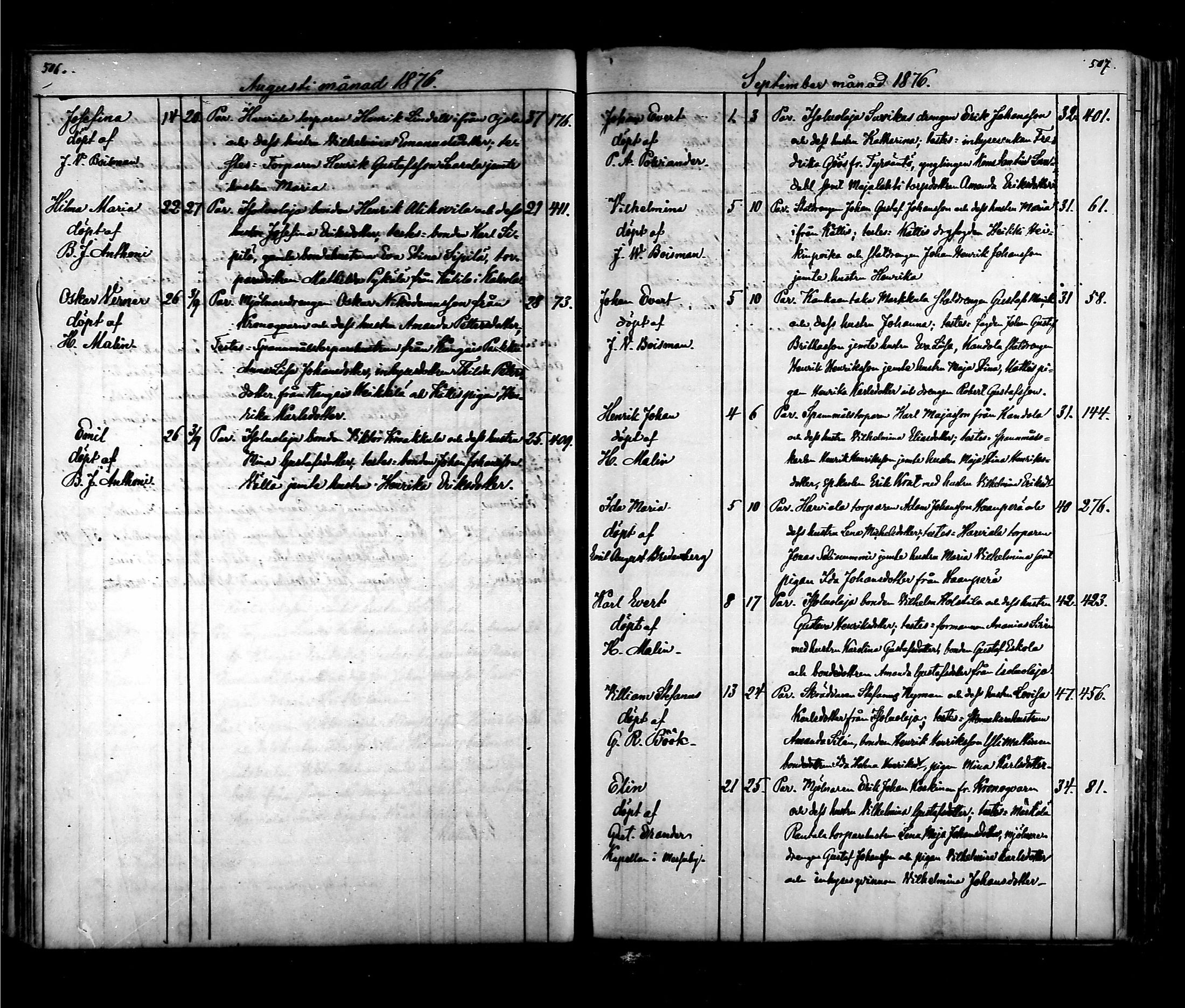 [ kuvat/254.jpg ]