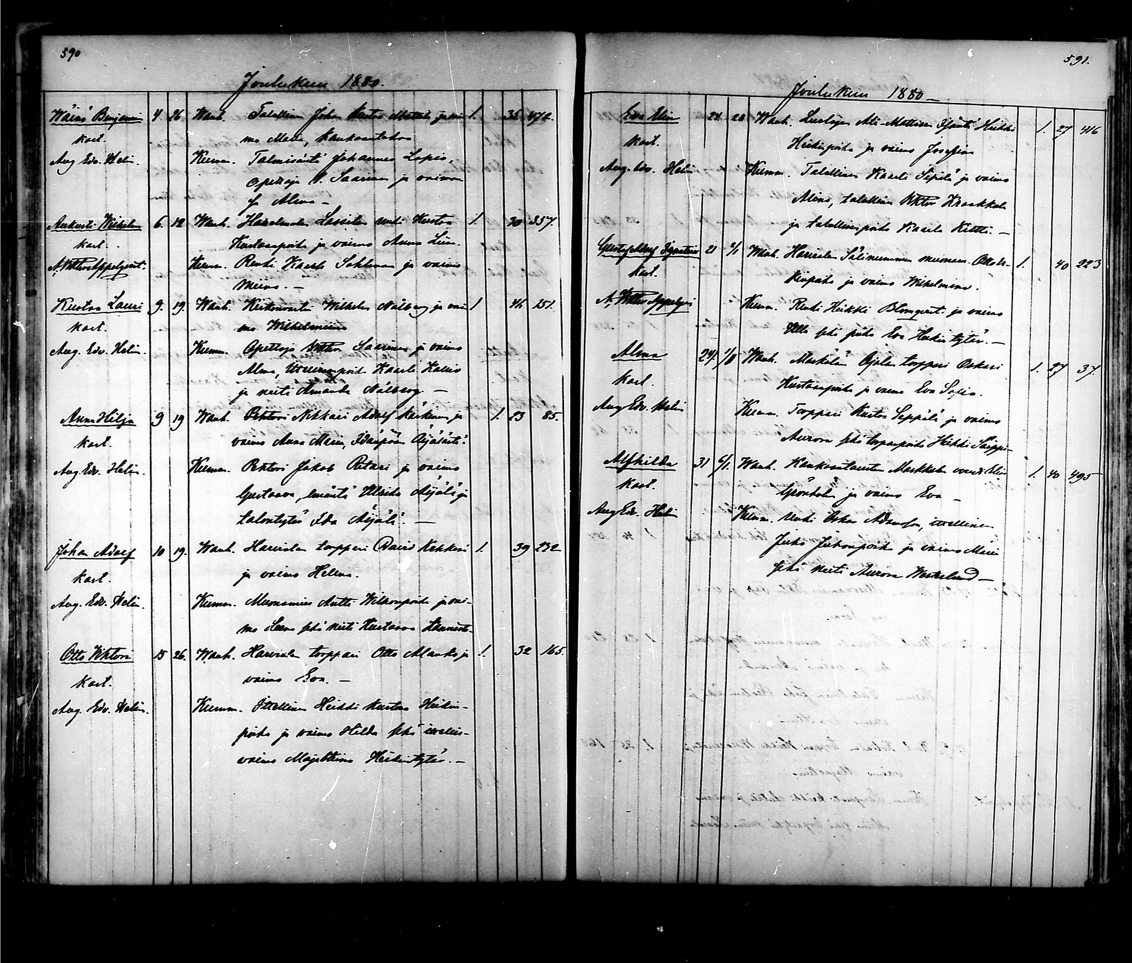 [ kuvat/296.jpg ]