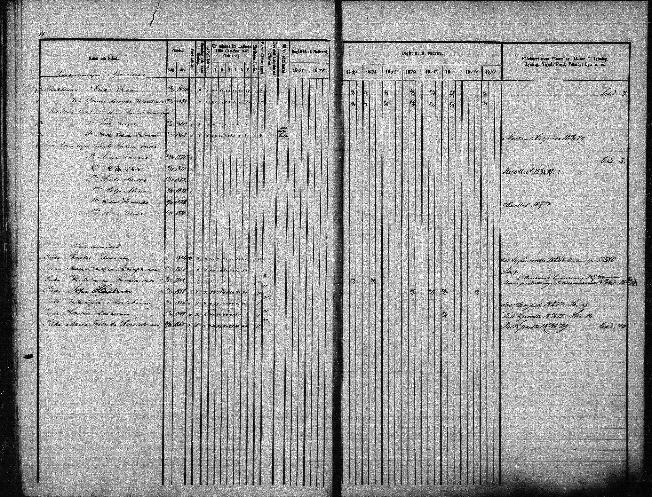 [ kuvat/11.jpg ]