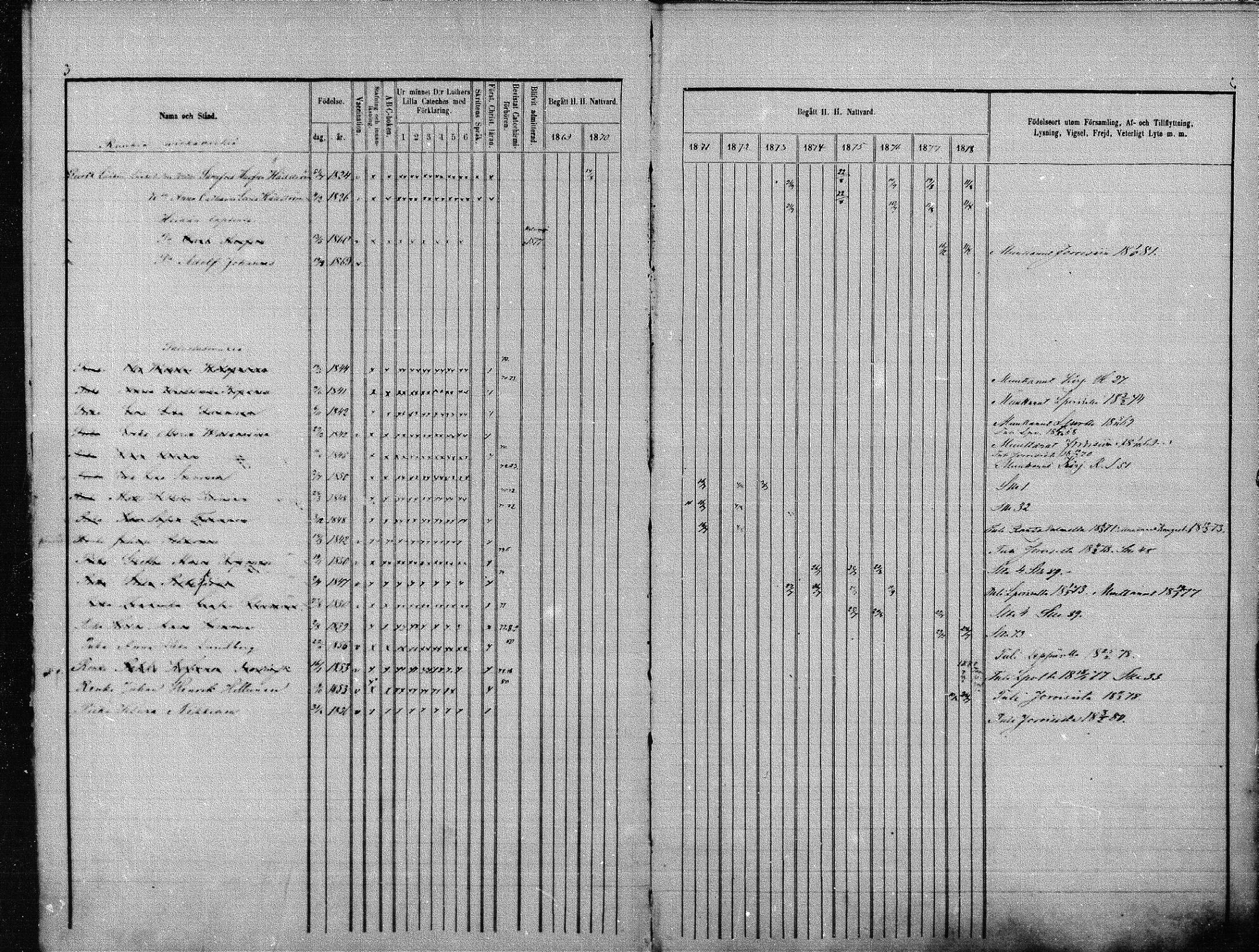 [ kuvat/3.jpg ]