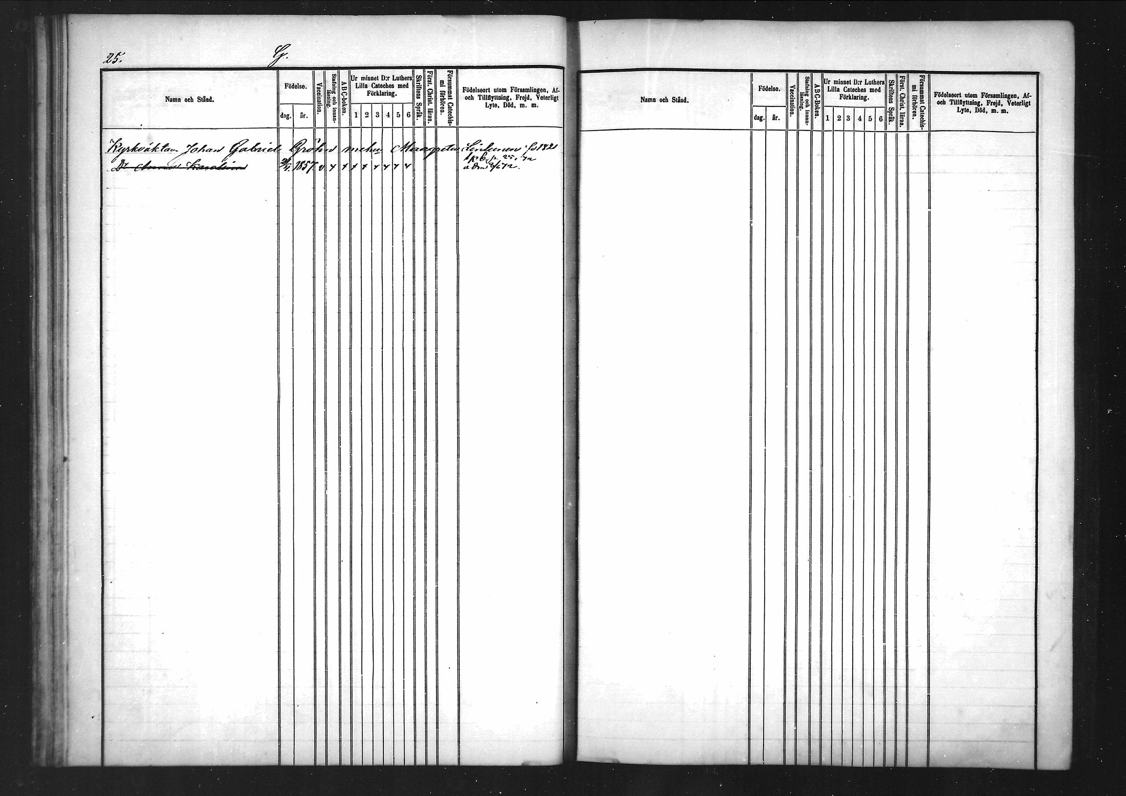 [ kuvat/16.jpg ]