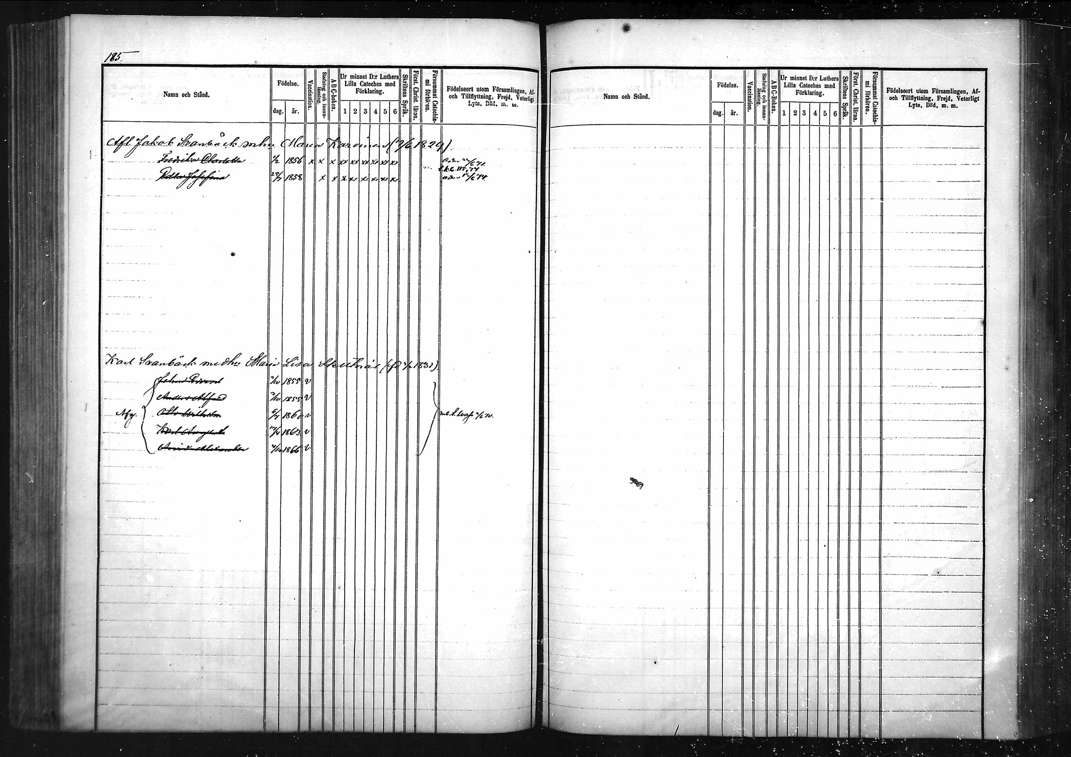 [ kuvat/90.jpg ]