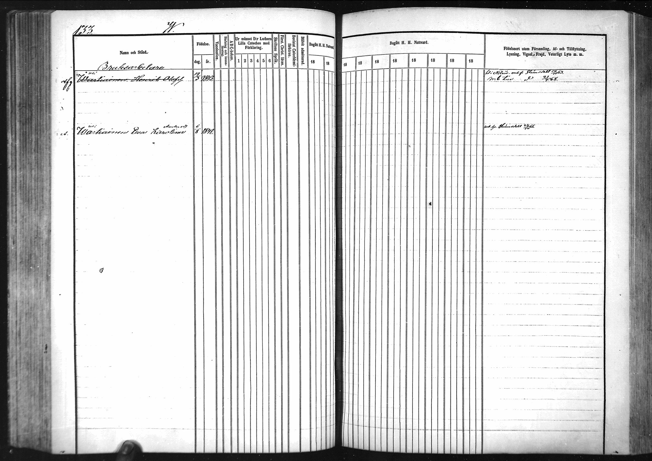 [ kuvat/107.jpg ]