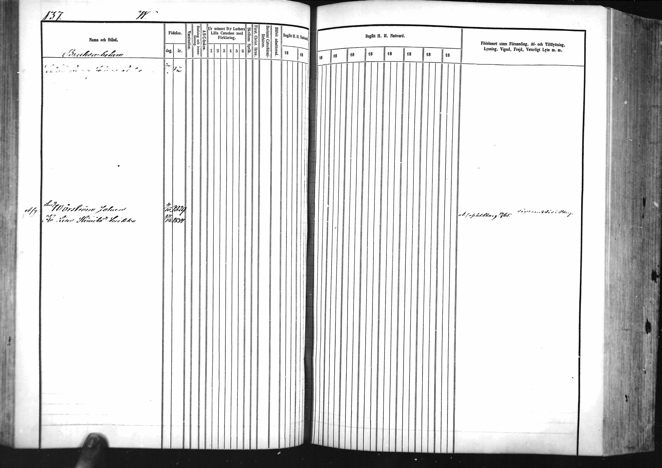 [ kuvat/111.jpg ]