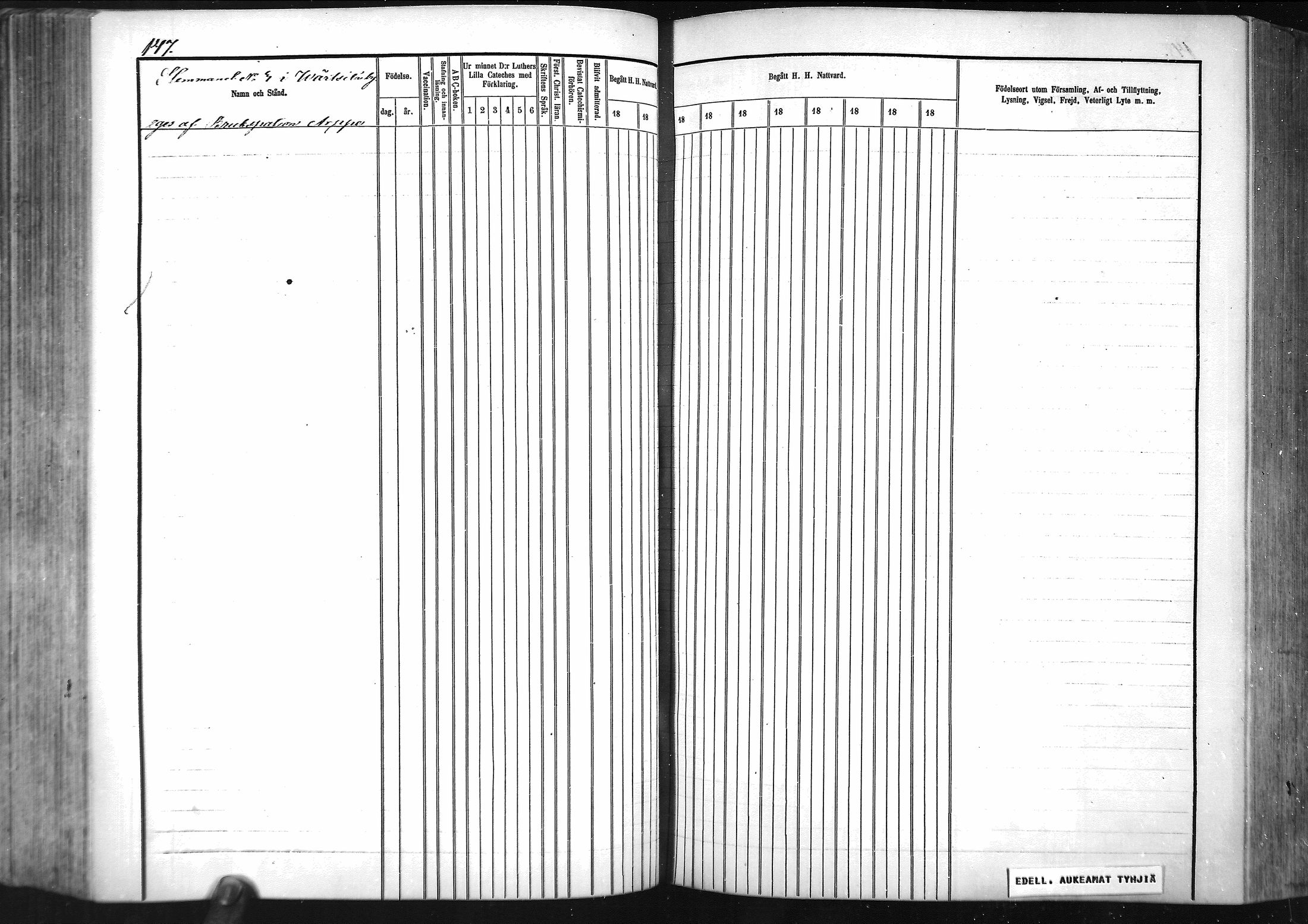[ kuvat/113.jpg ]