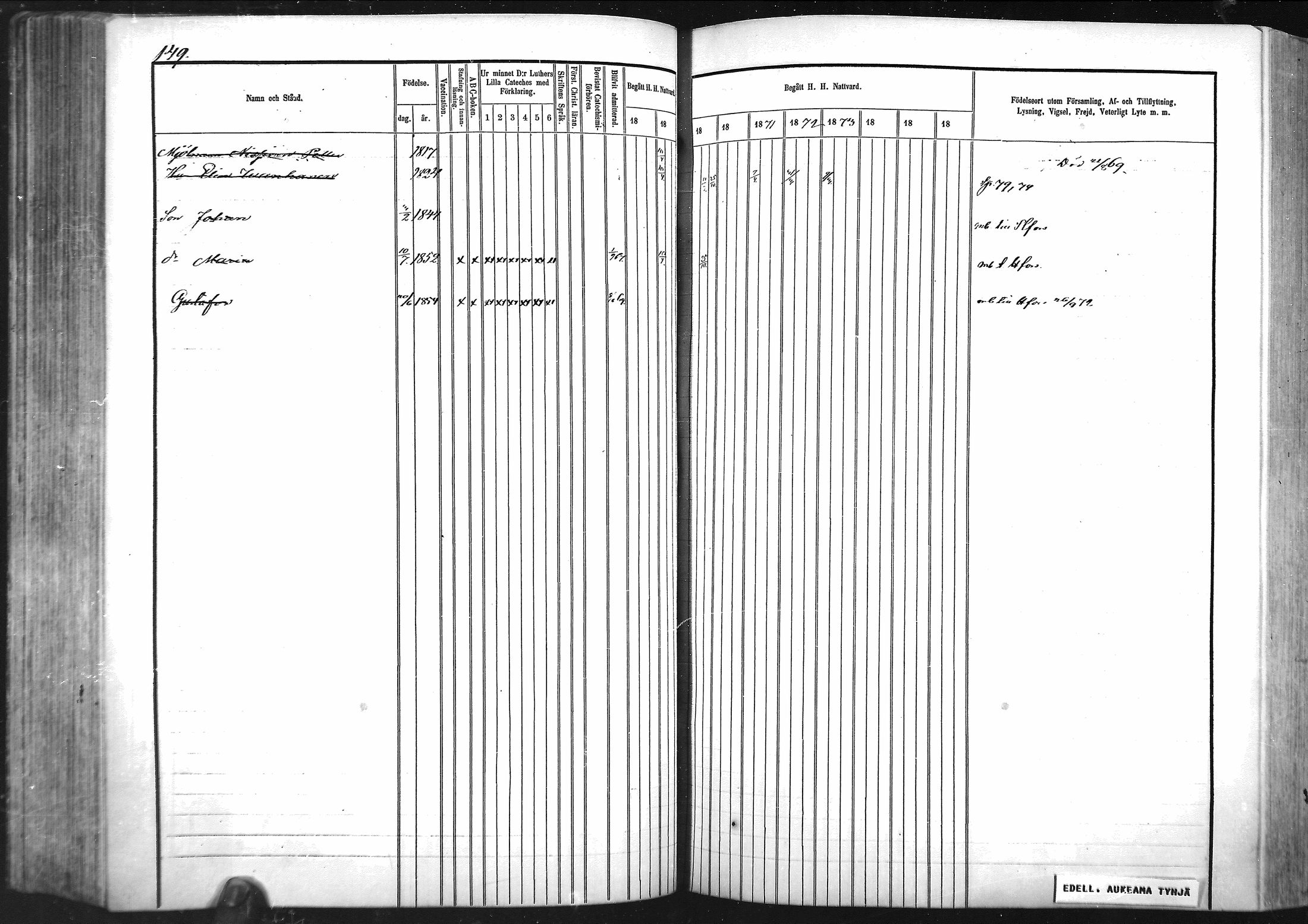 [ kuvat/114.jpg ]