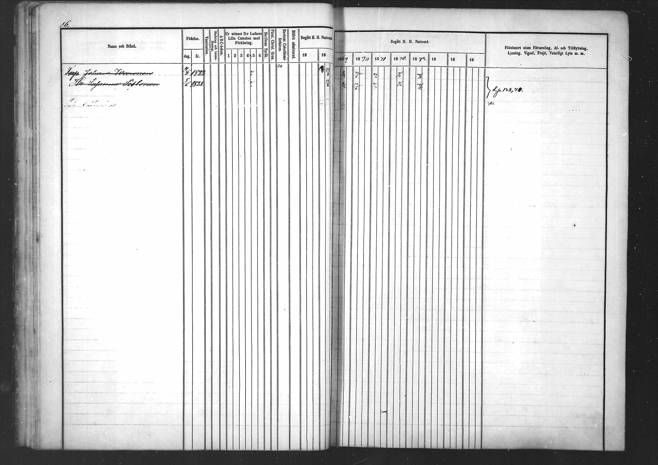 [ kuvat/15.jpg ]