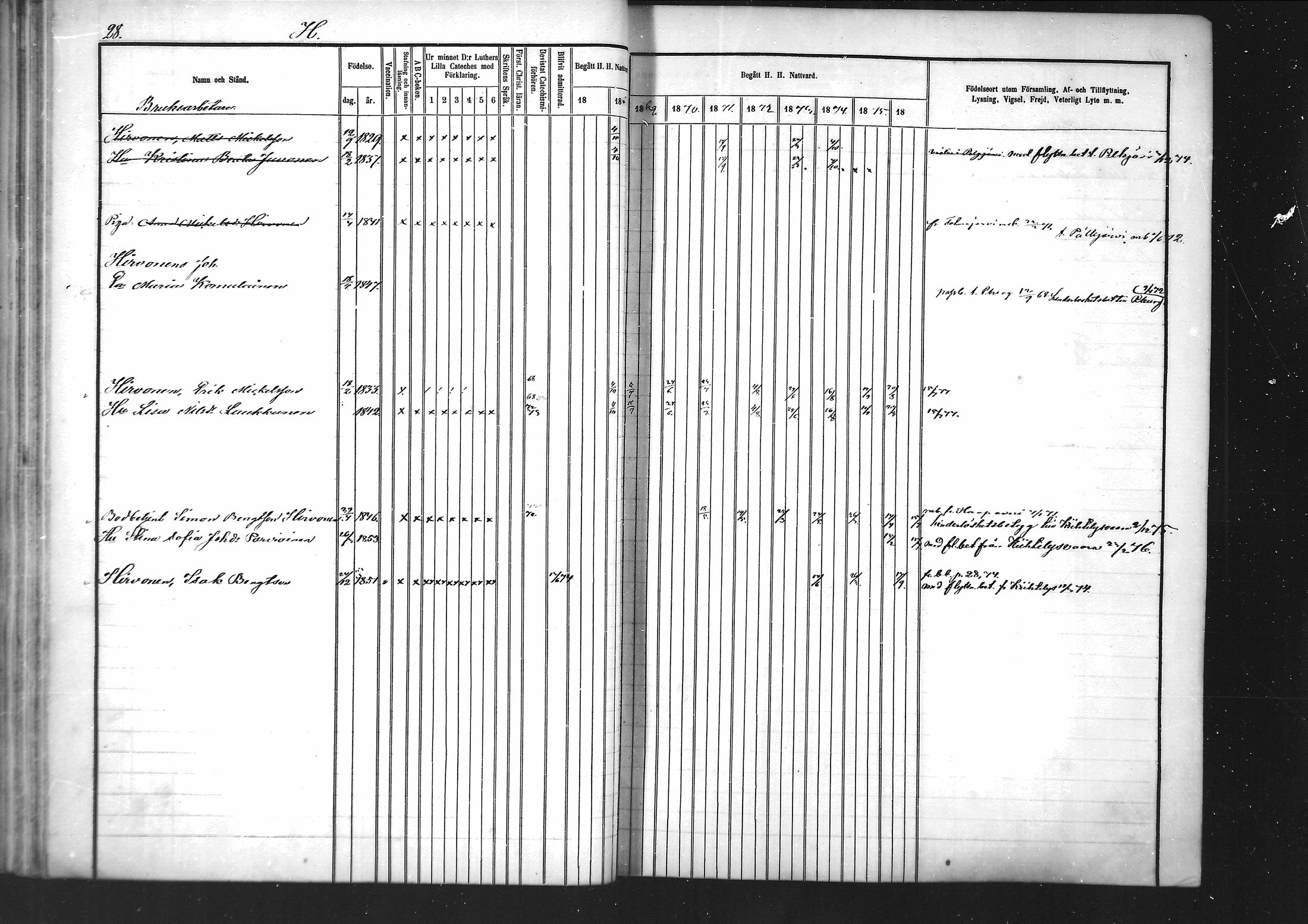 [ kuvat/22.jpg ]