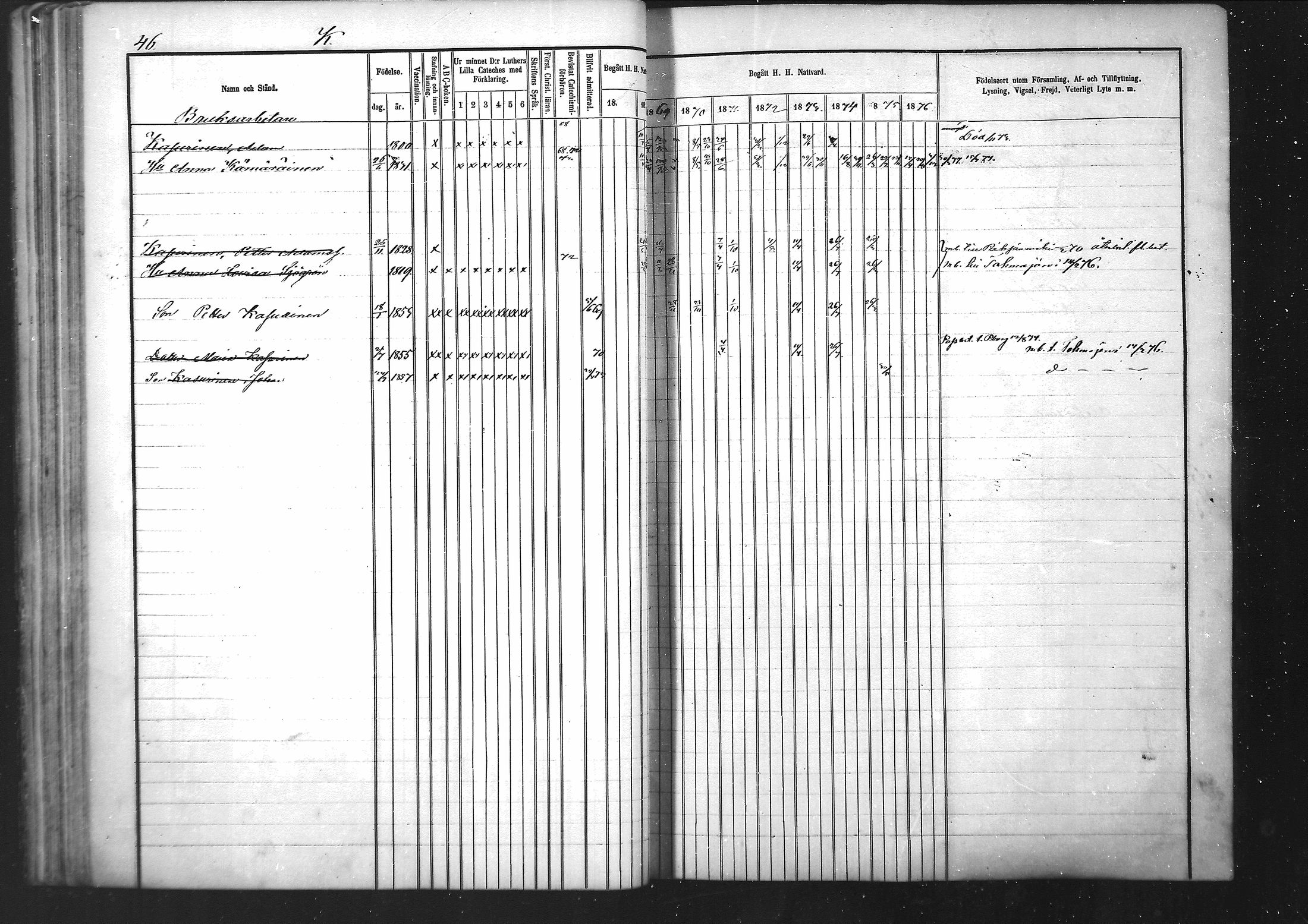 [ kuvat/35.jpg ]