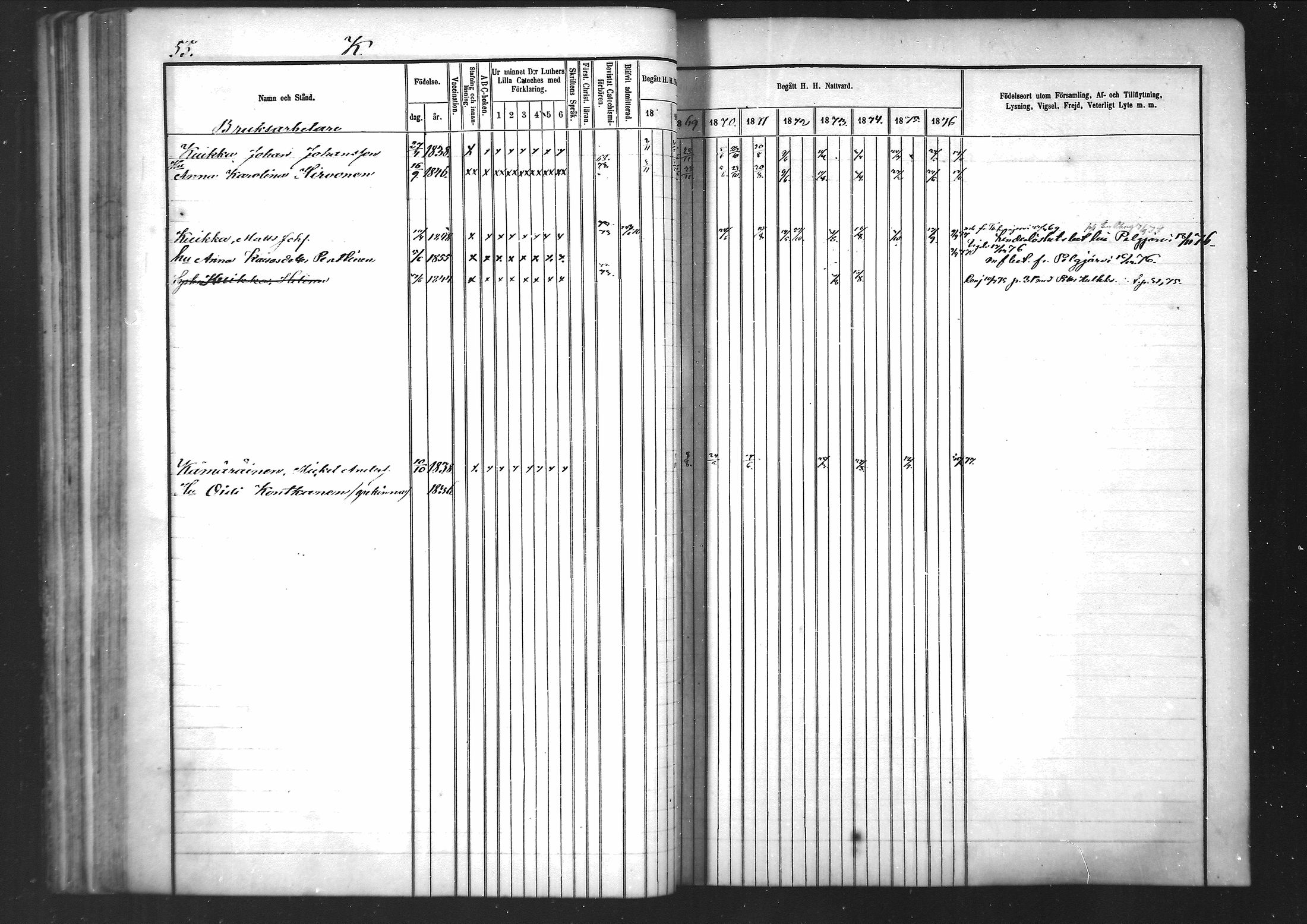 [ kuvat/45.jpg ]