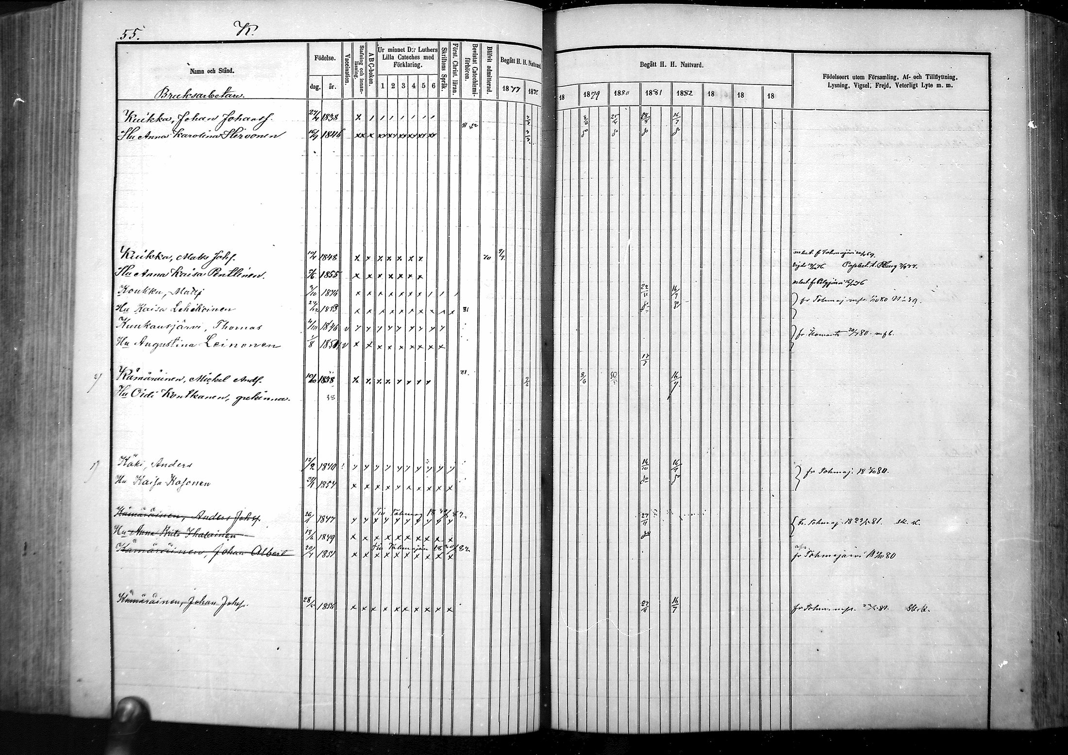 [ kuvat/36.jpg ]