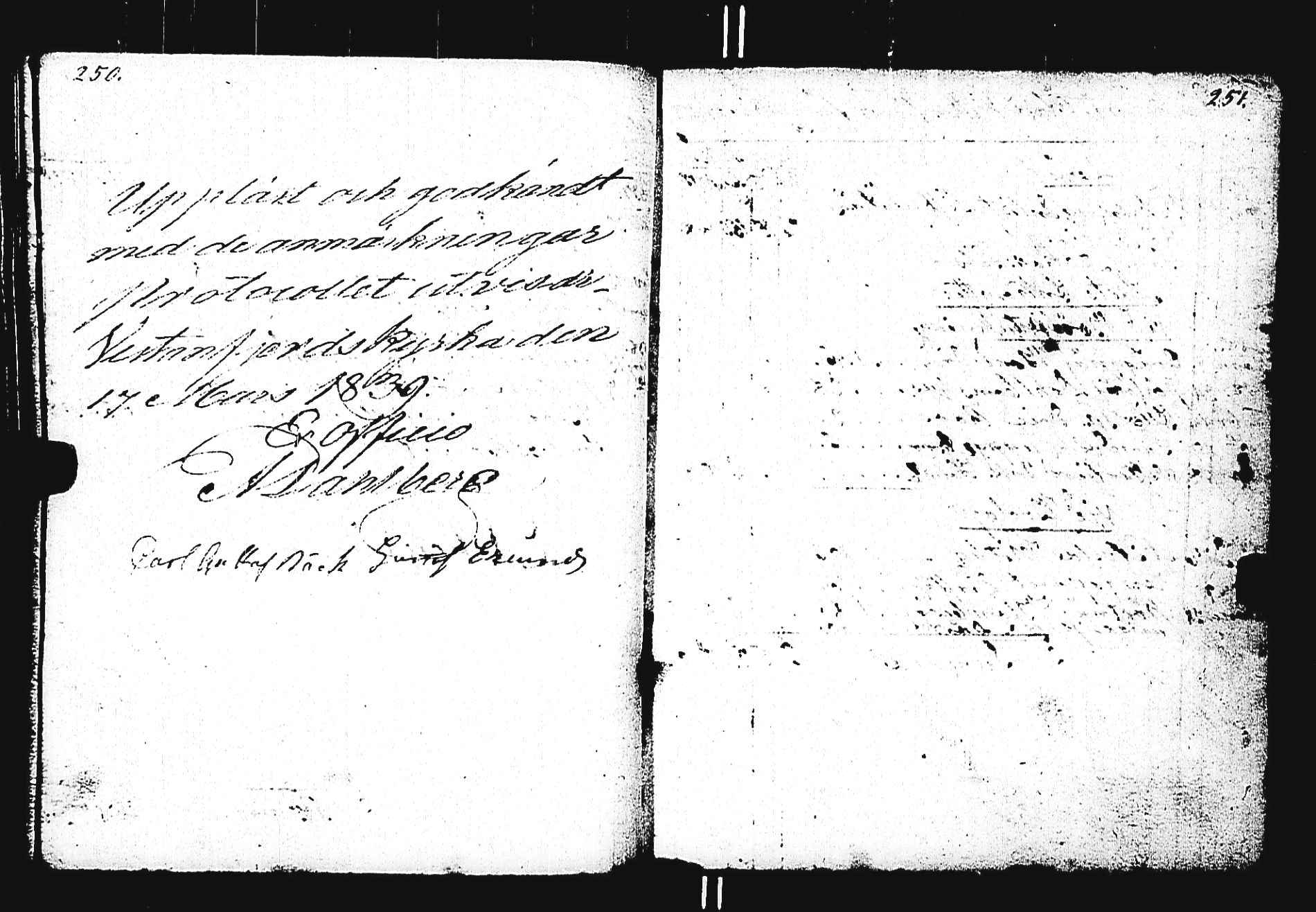 [ kuvat/131.jpg ]