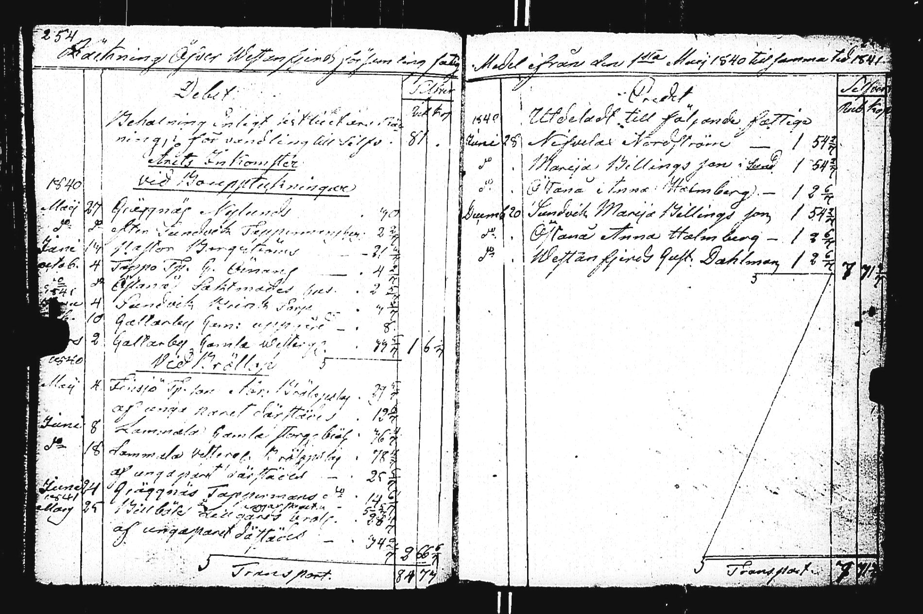 [ kuvat/135.jpg ]