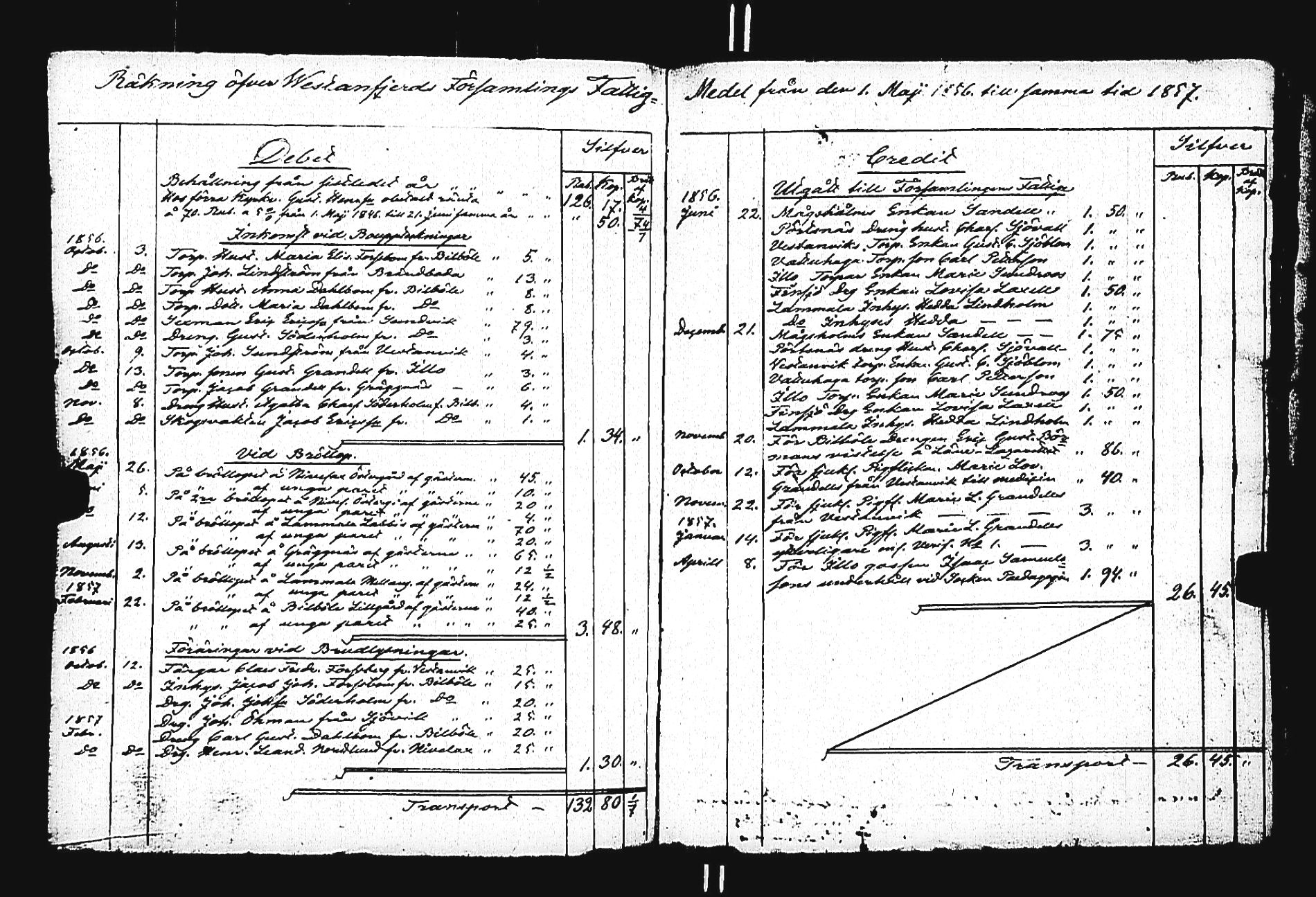 [ kuvat/170.jpg ]