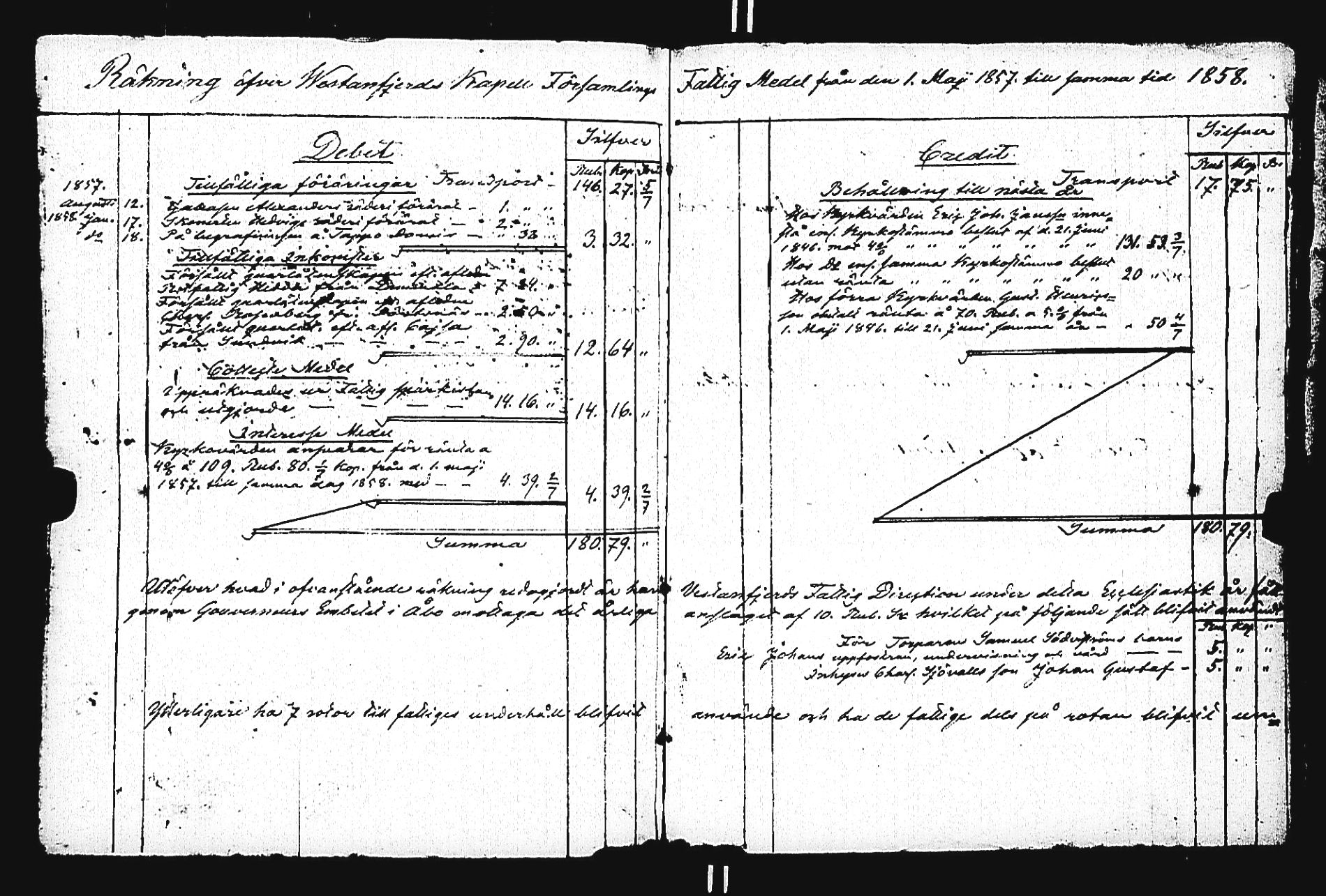 [ kuvat/173.jpg ]