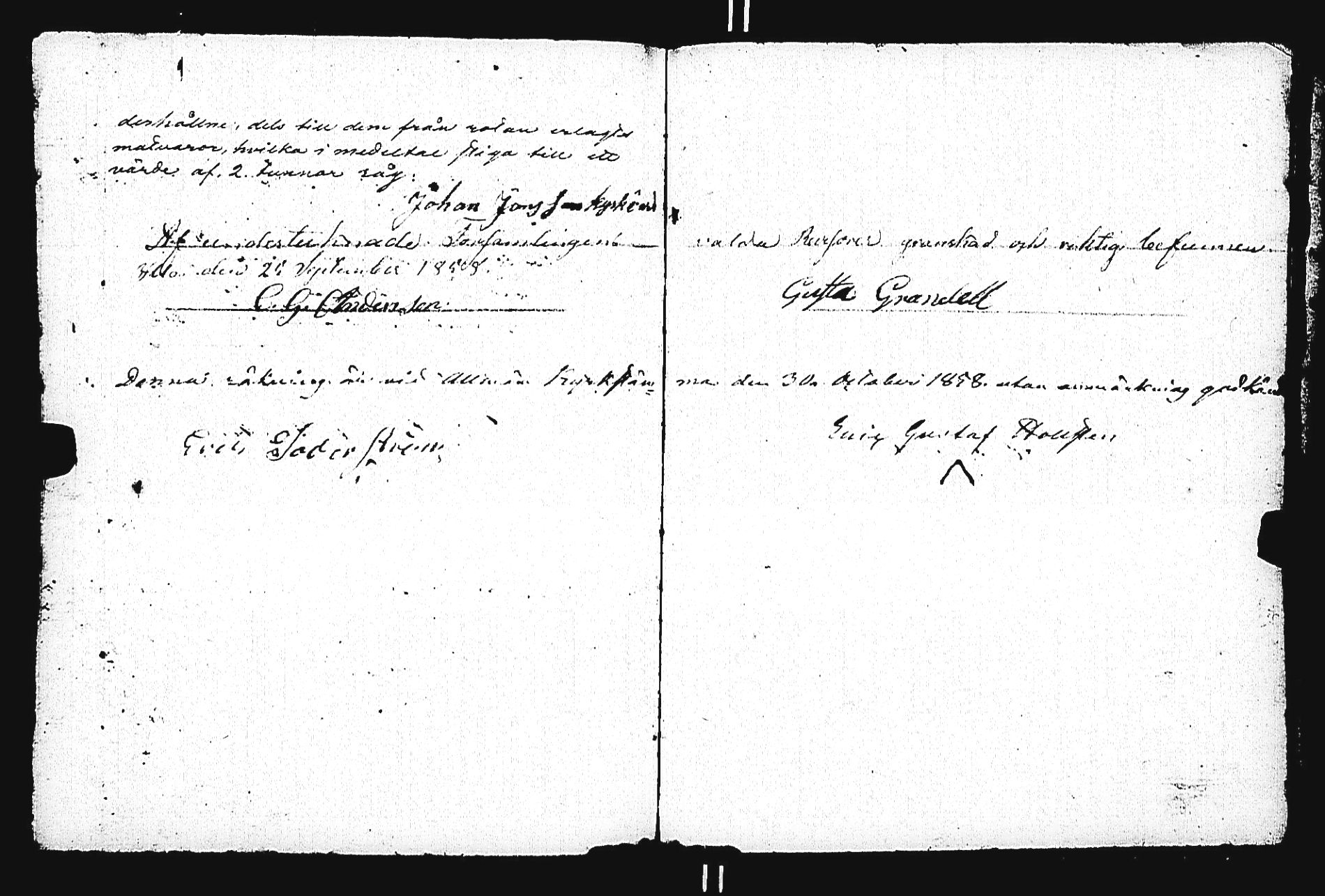 [ kuvat/174.jpg ]