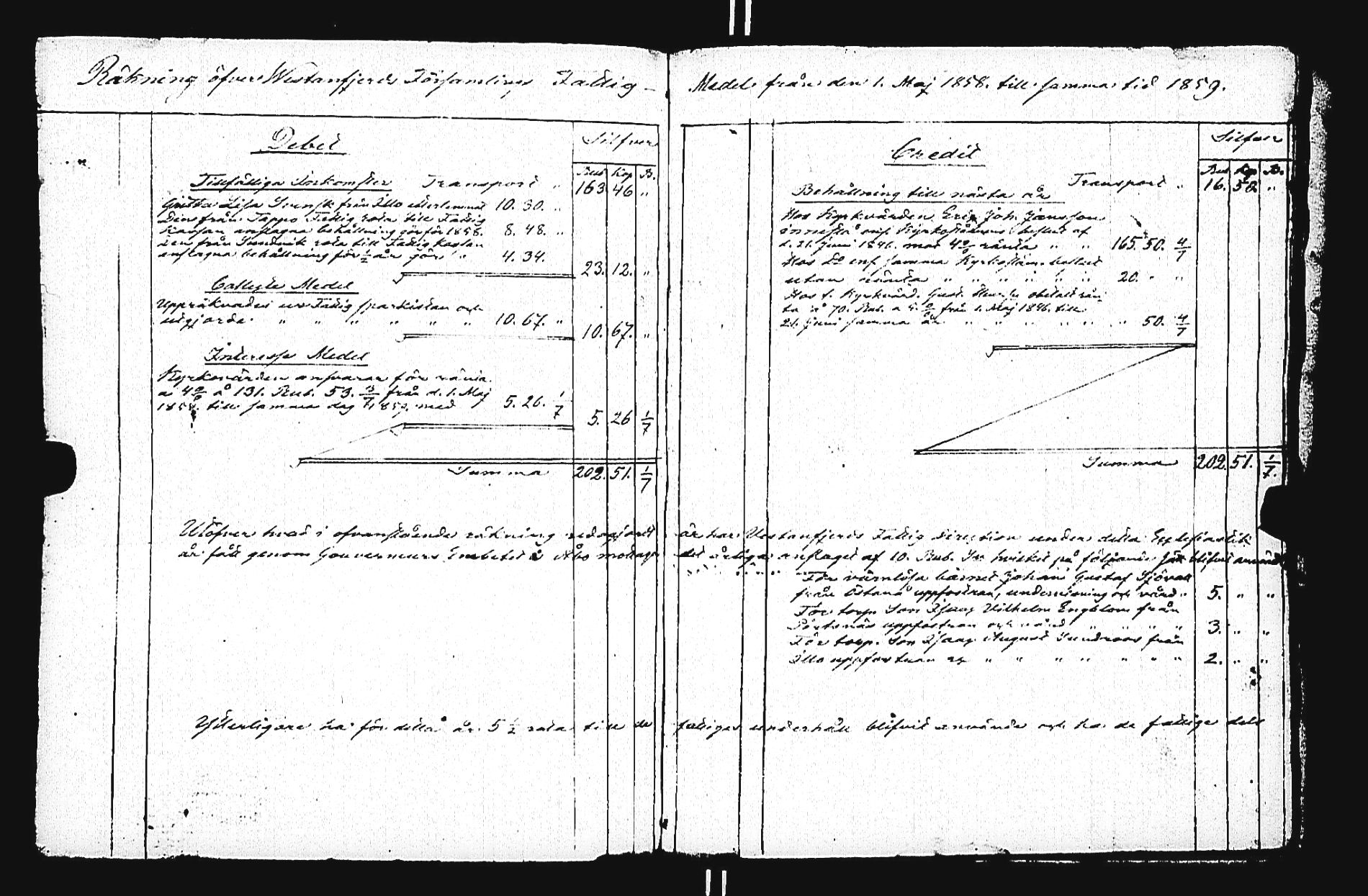 [ kuvat/176.jpg ]