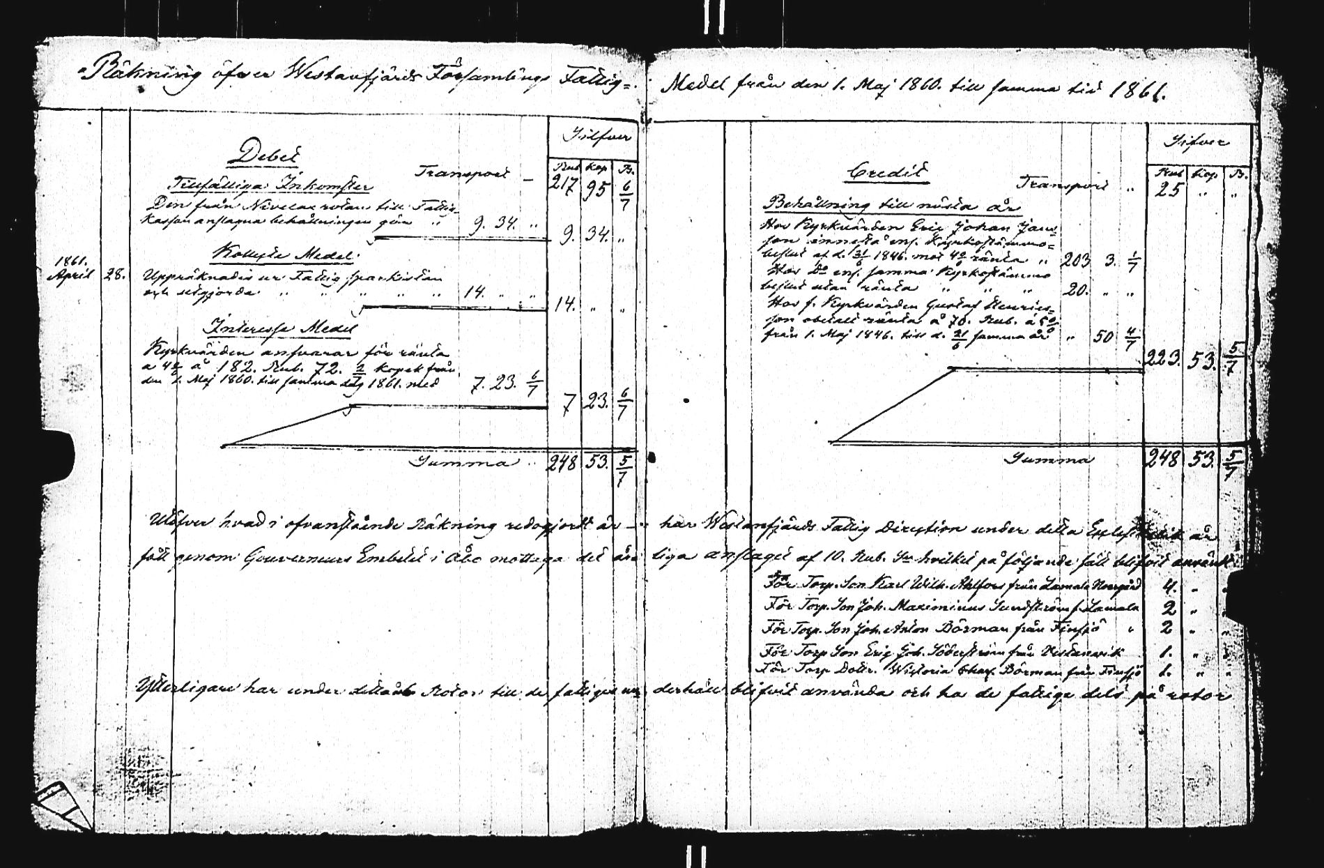 [ kuvat/182.jpg ]