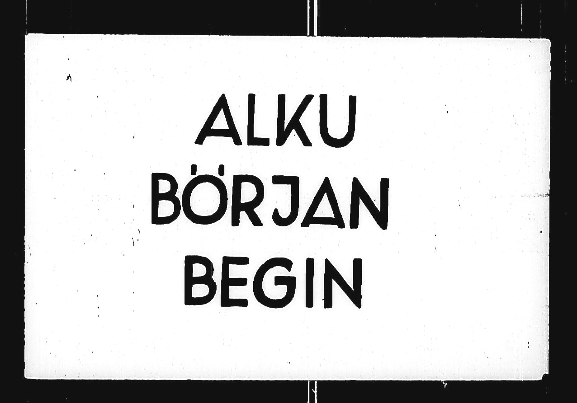 [ kuvat/2.jpg ]