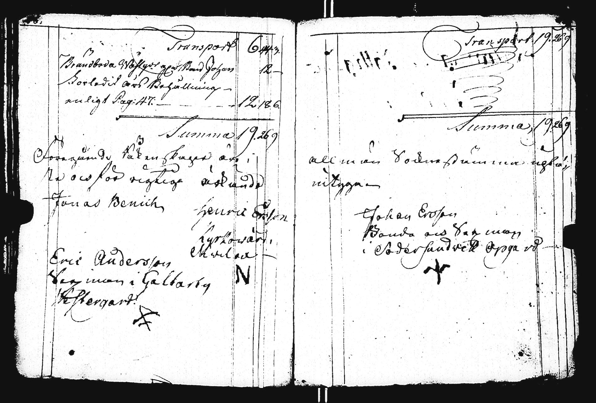[ kuvat/32.jpg ]