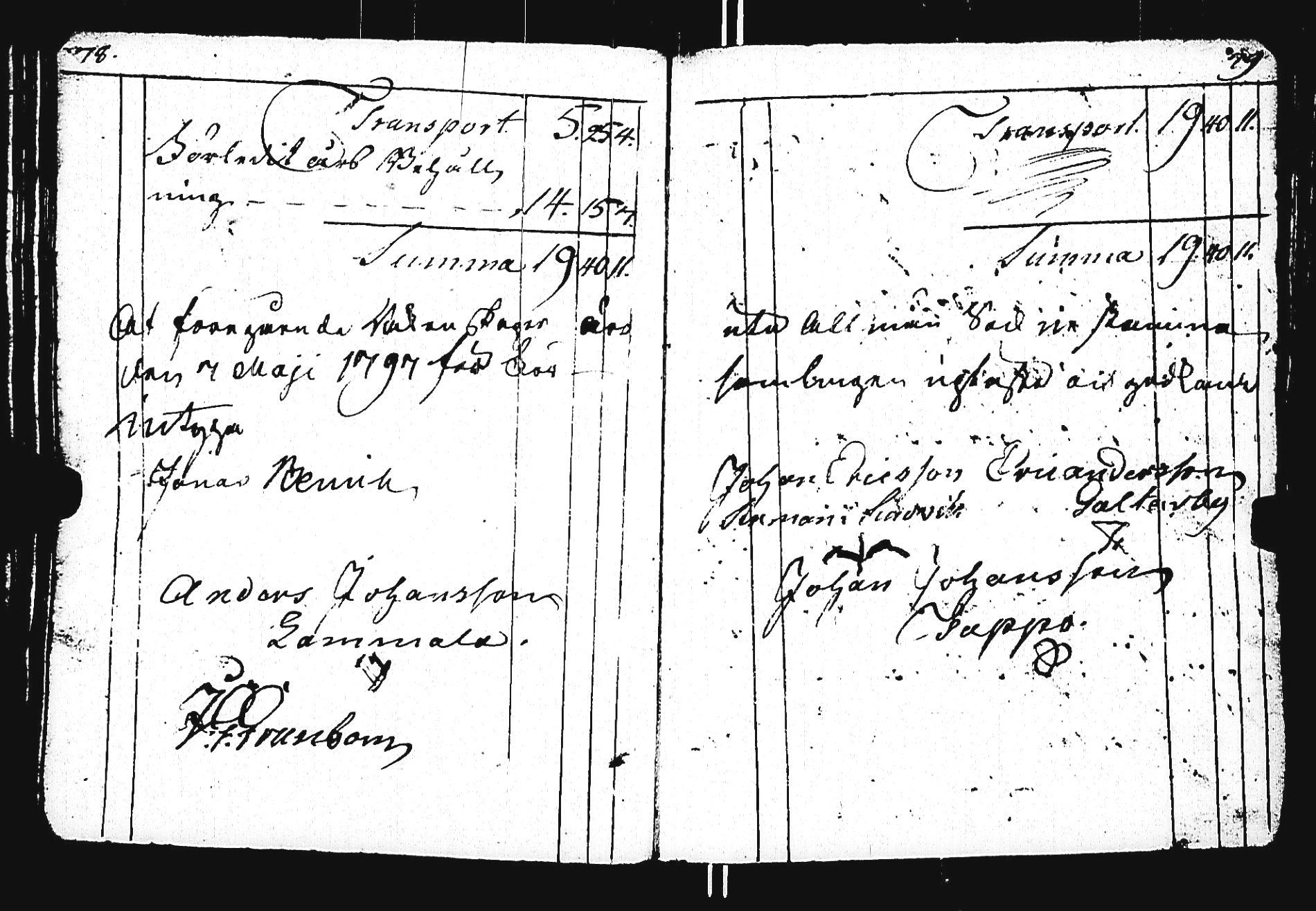 [ kuvat/42.jpg ]