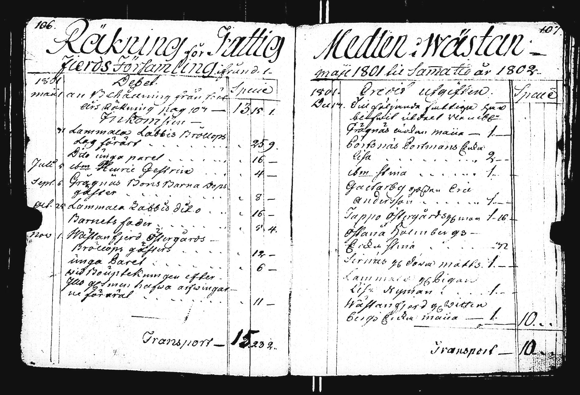 [ kuvat/56.jpg ]