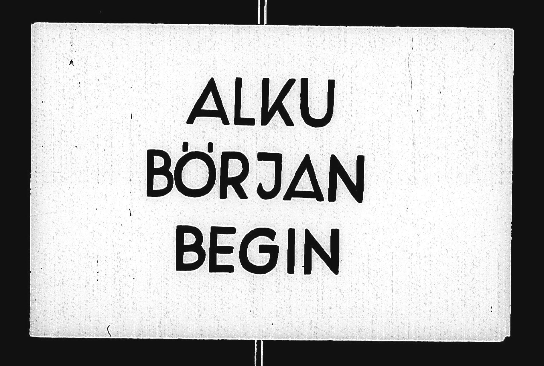 [ kuvat/2.jpg ]