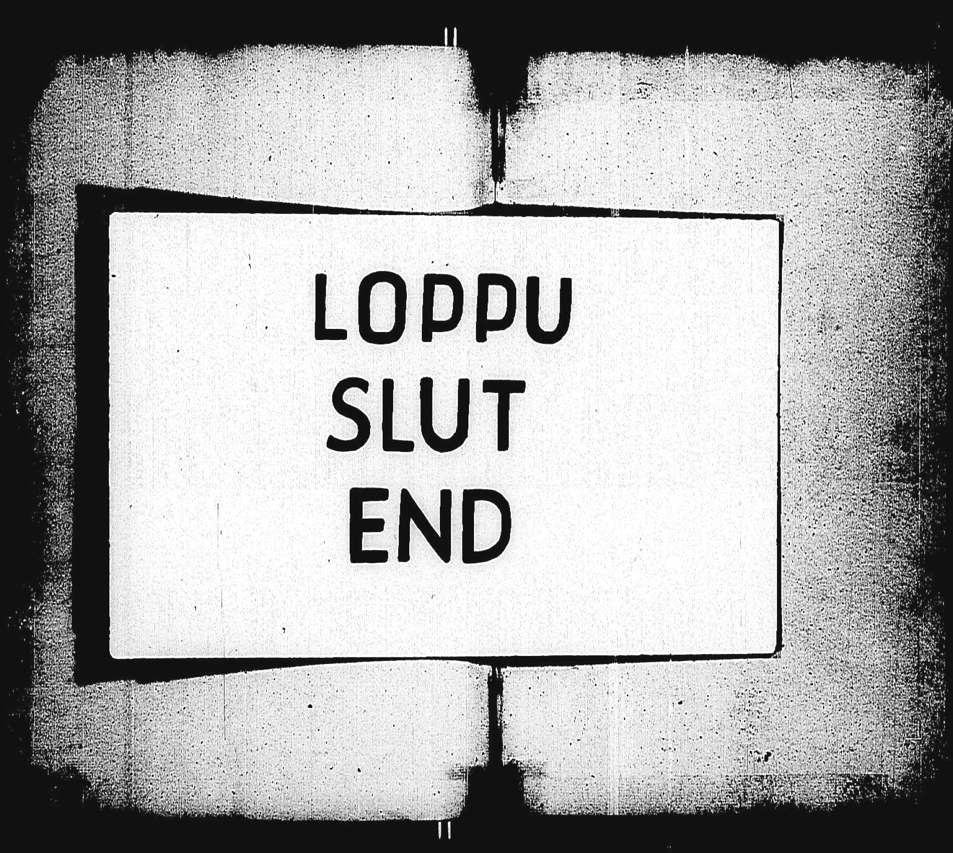 [ kuvat/104.jpg ]