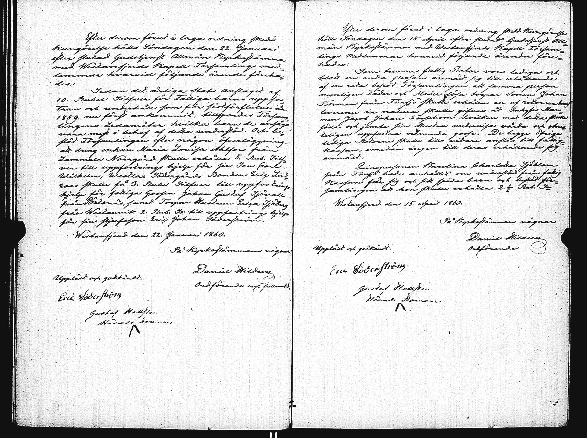 [ kuvat/47.jpg ]