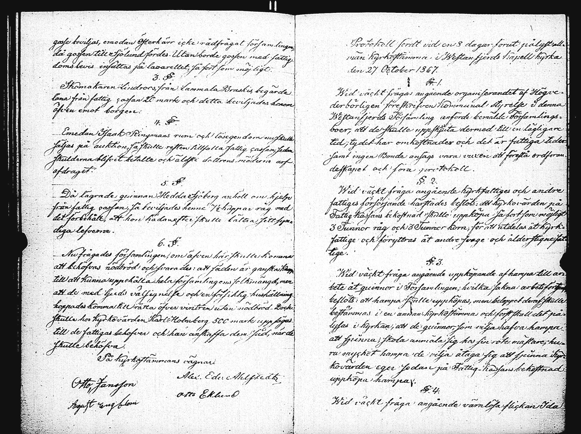 [ kuvat/80.jpg ]