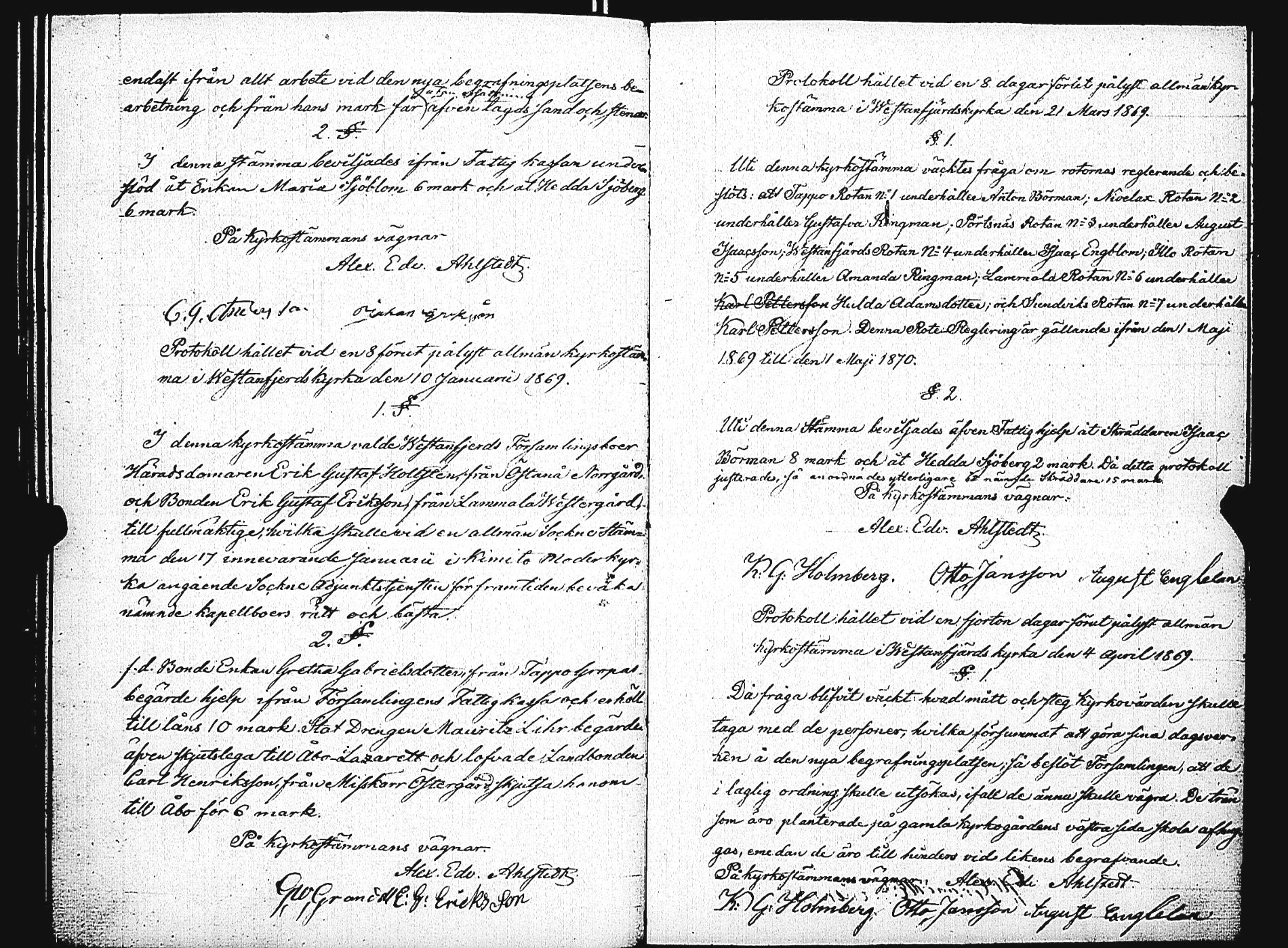[ kuvat/88.jpg ]