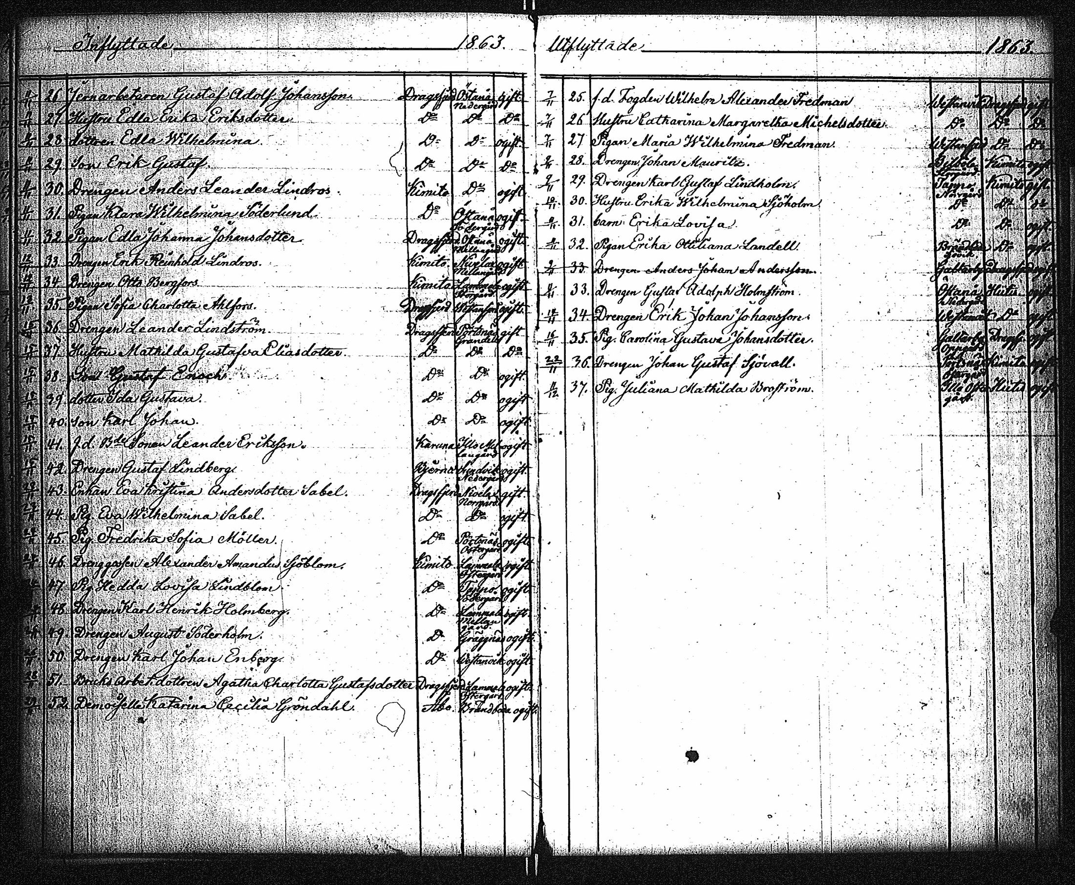 [ kuvat/37.jpg ]