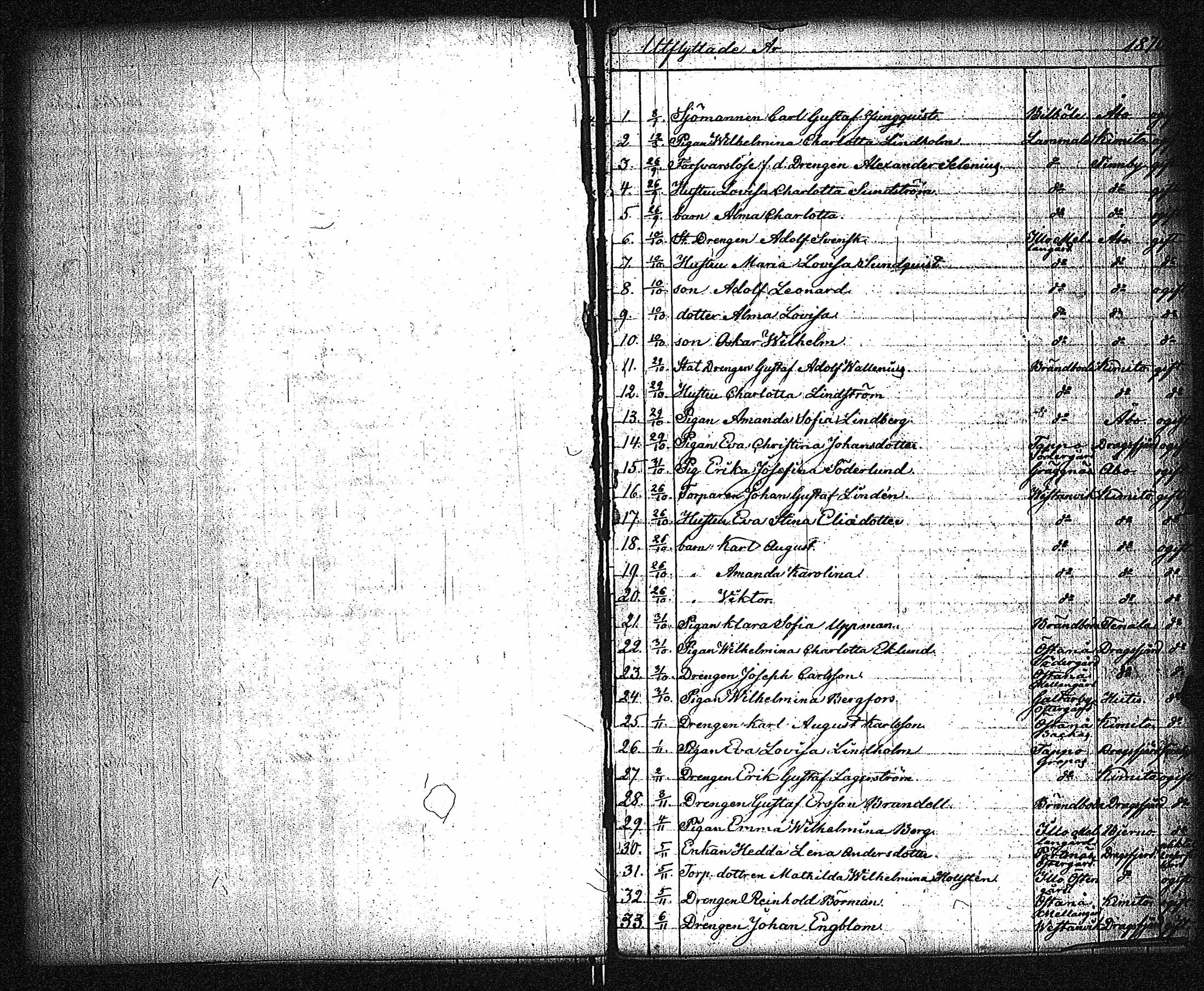 [ kuvat/48.jpg ]